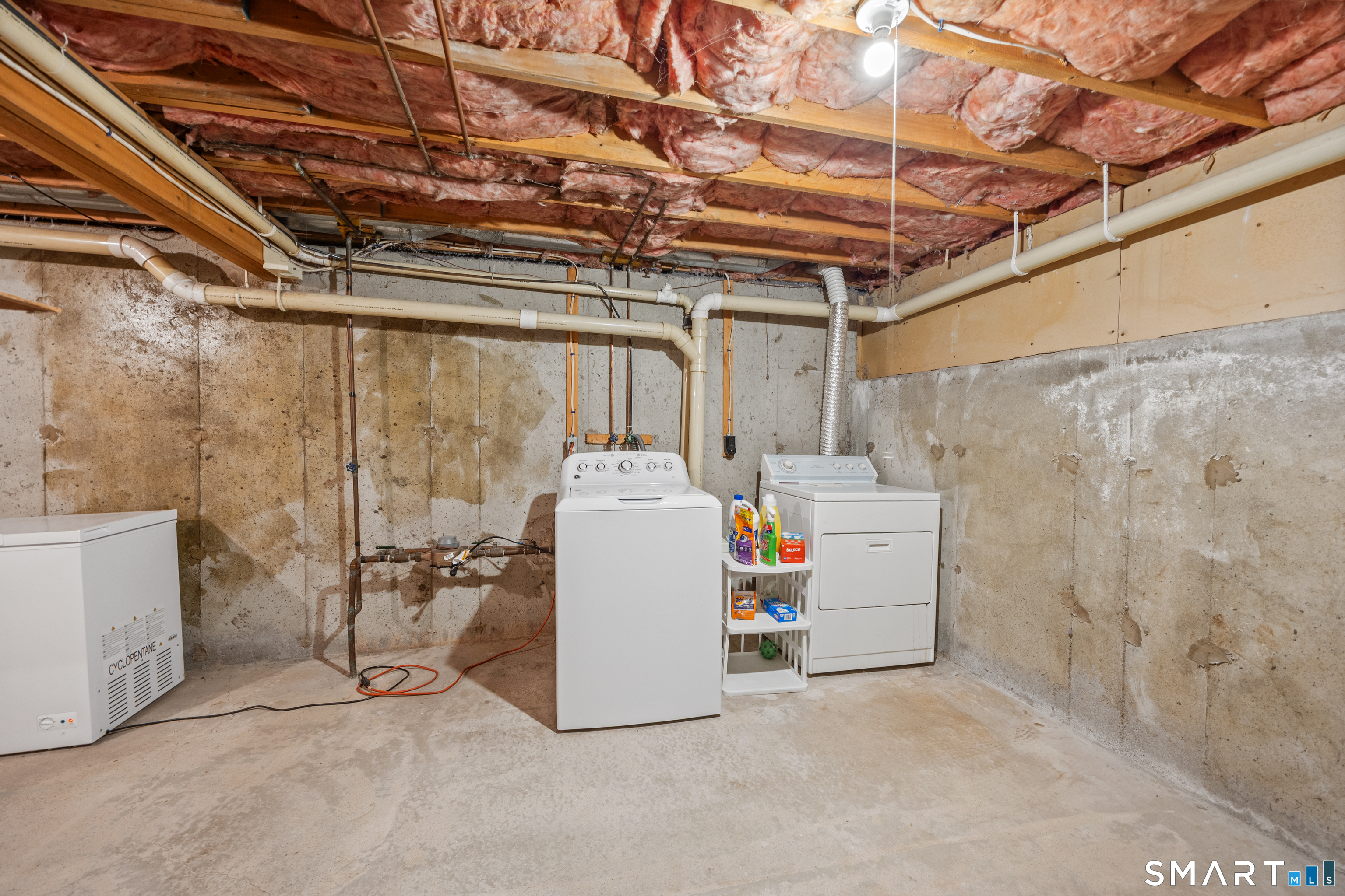 49 Quarry Village Road 49