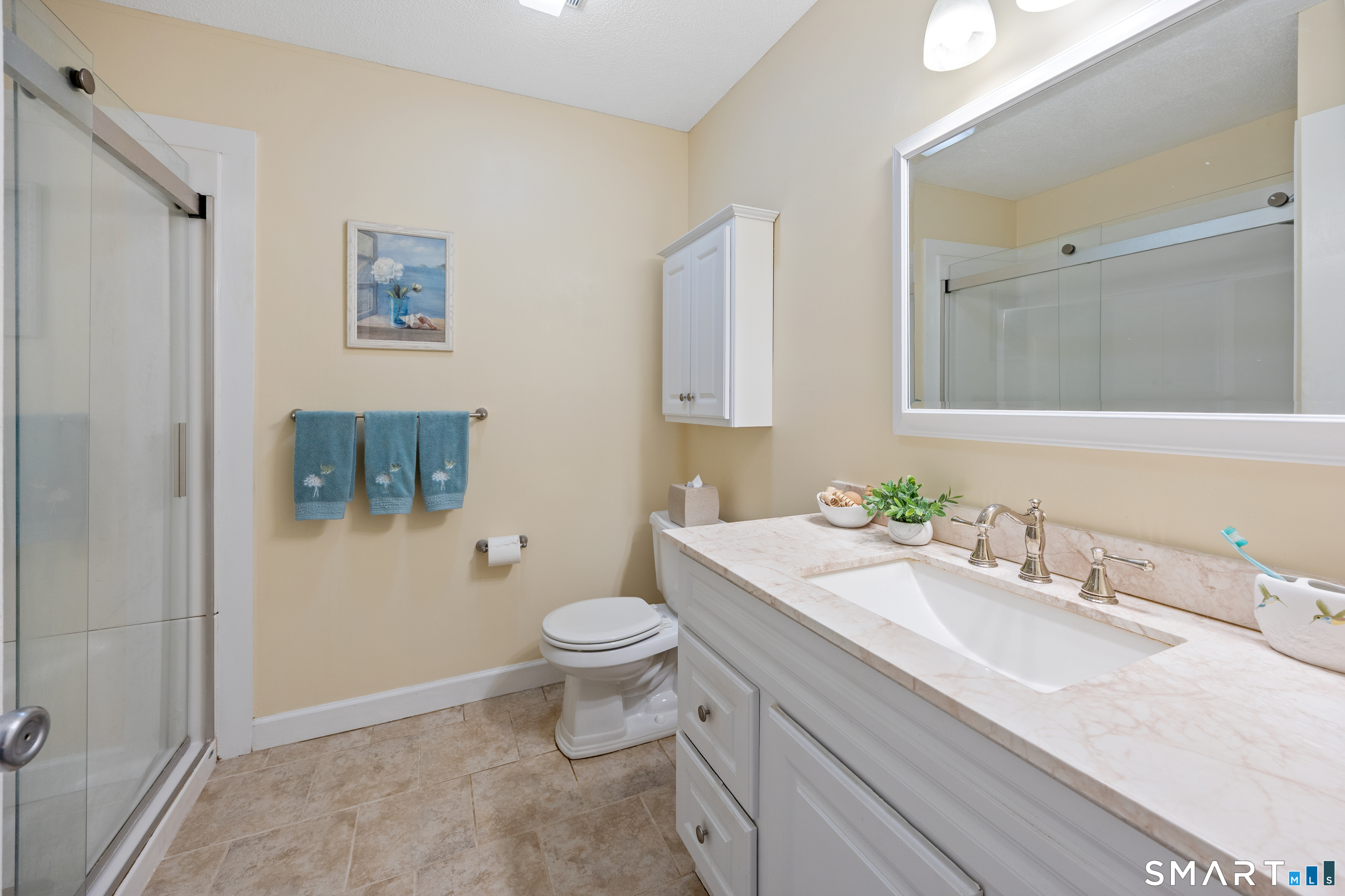 49 Quarry Village Road 49