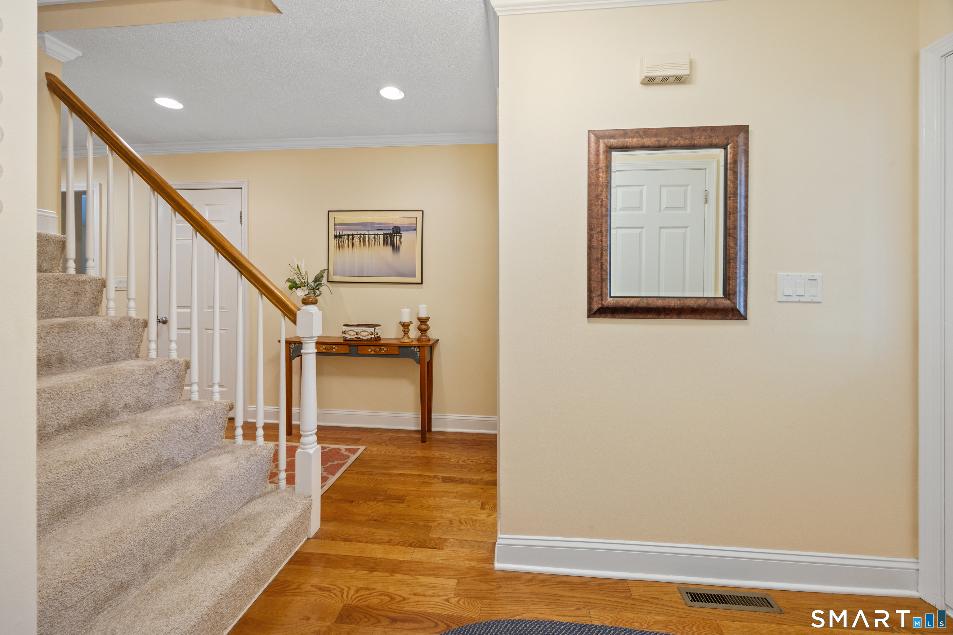 49 Quarry Village Road 49