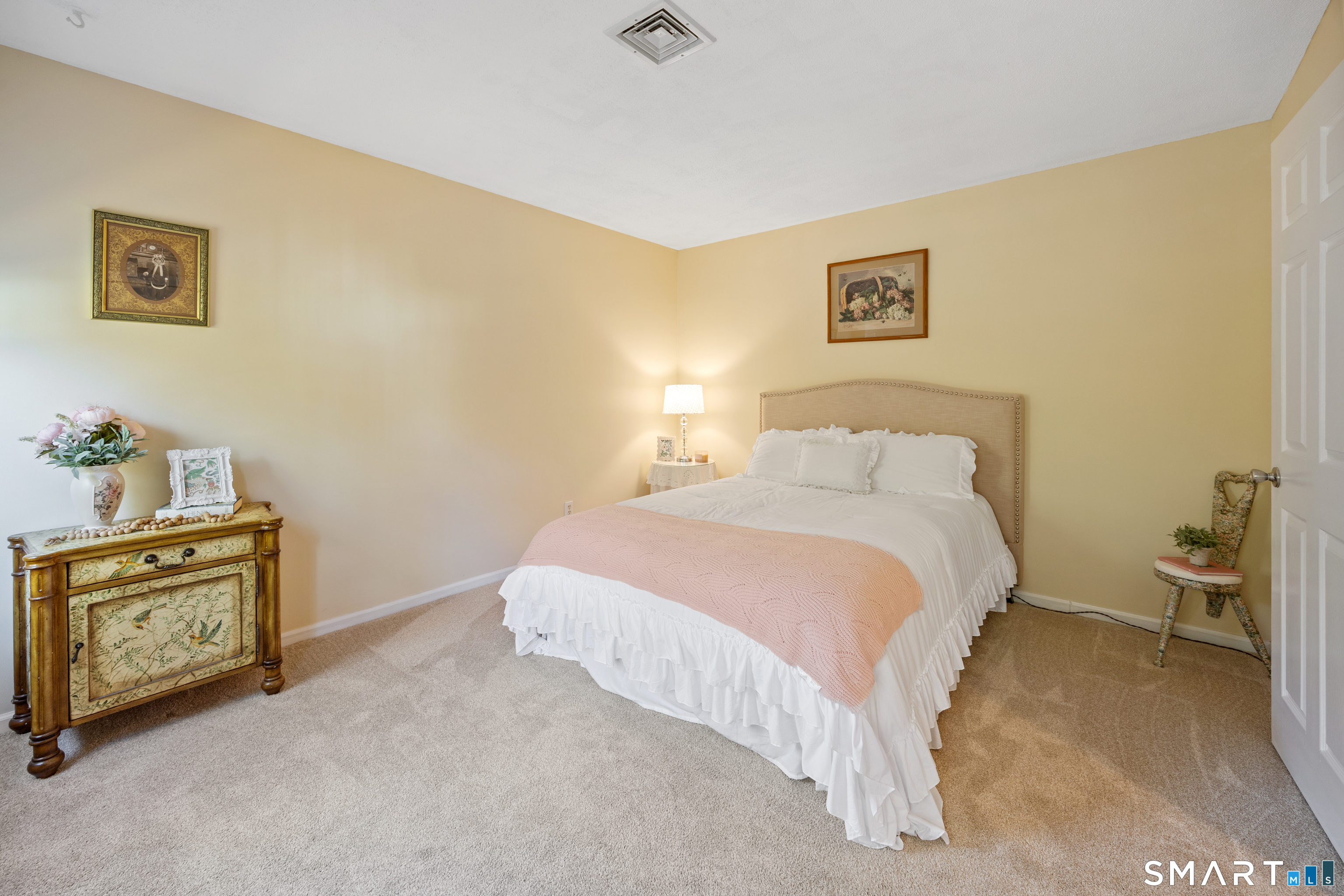 49 Quarry Village Road 49