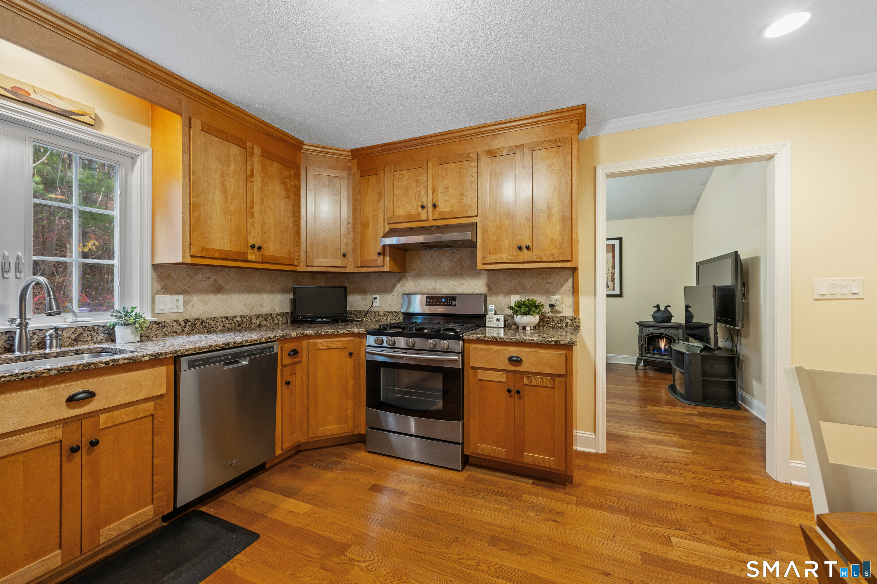 49 Quarry Village Road 49