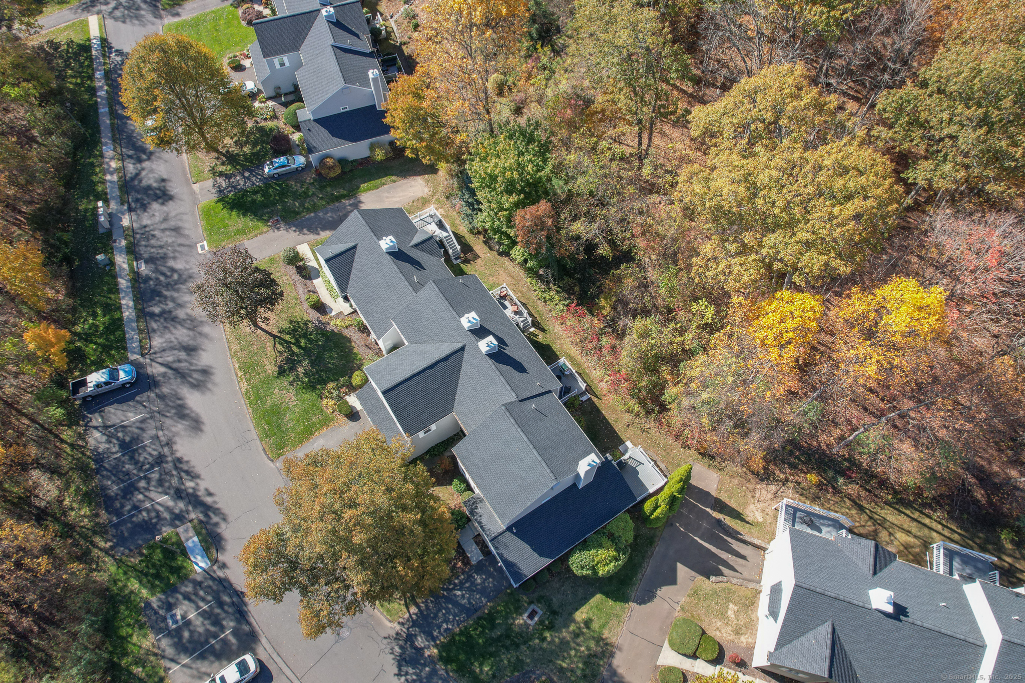 49 Quarry Village Road 49