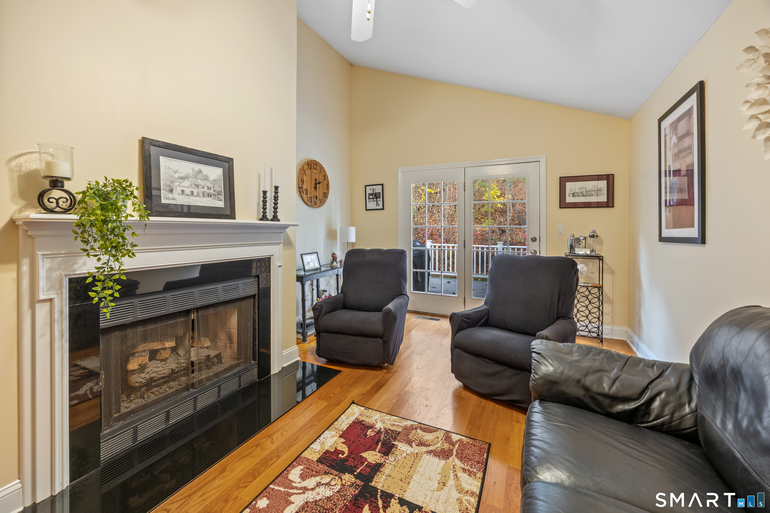 49 Quarry Village Road 49