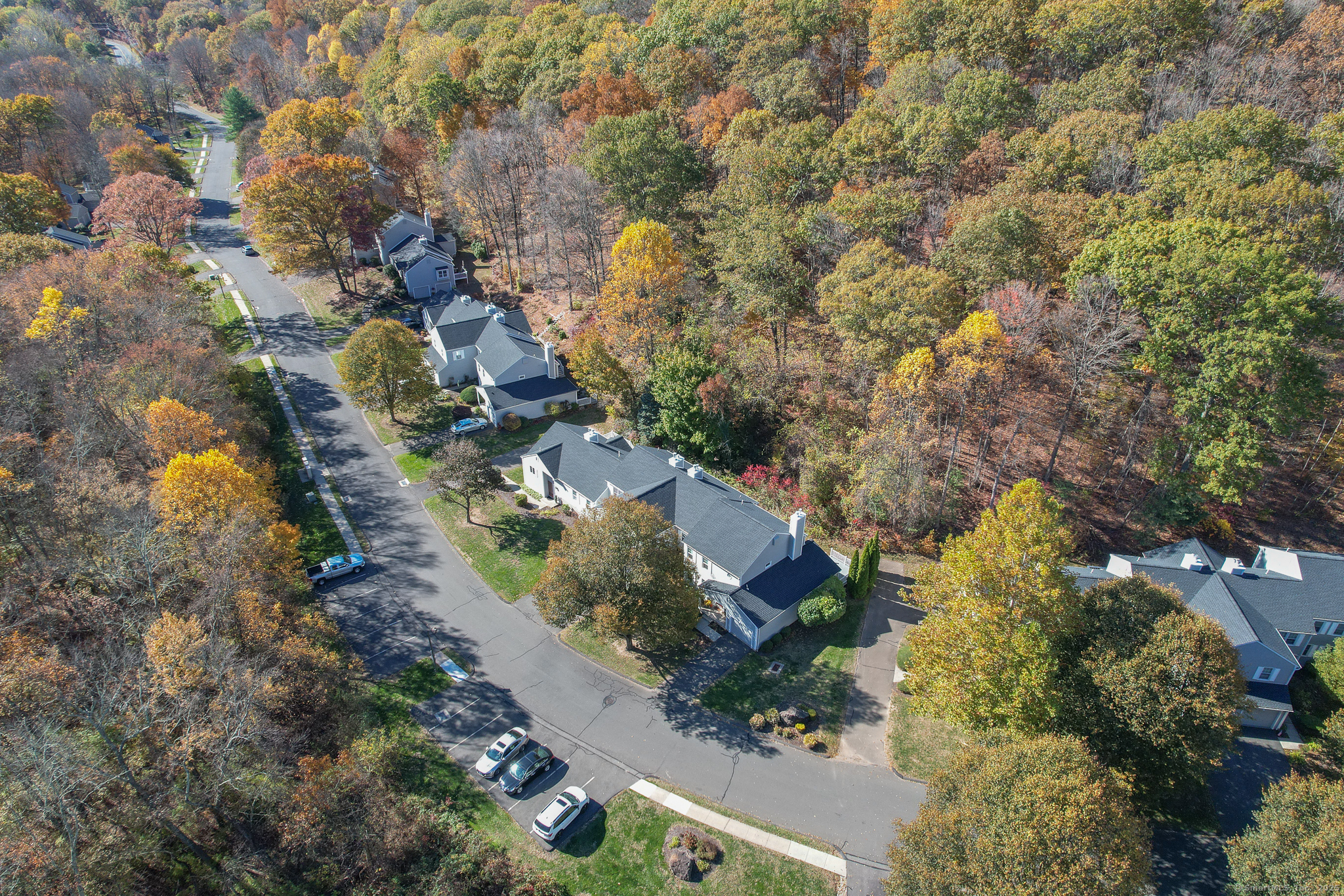 49 Quarry Village Road 49