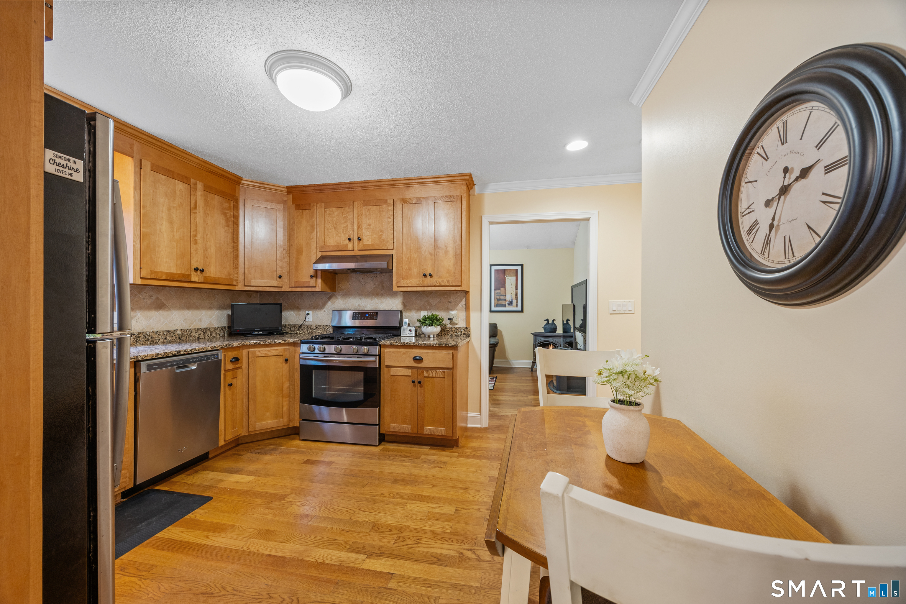 49 Quarry Village Road 49