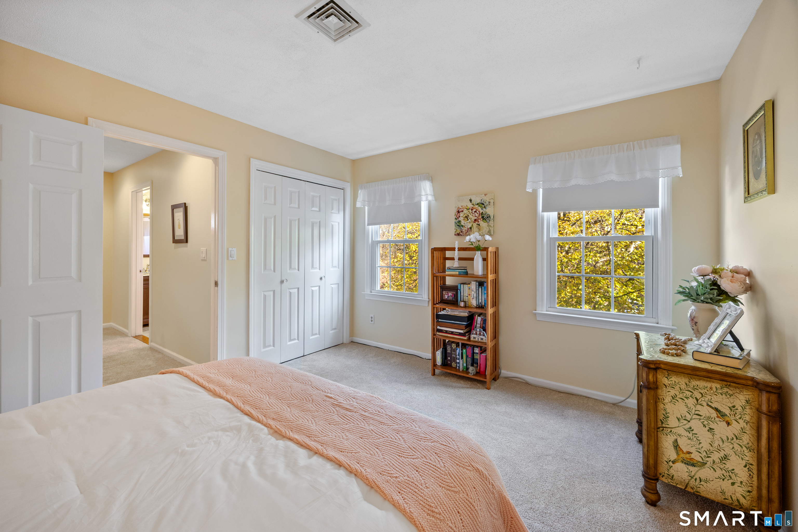 49 Quarry Village Road 49