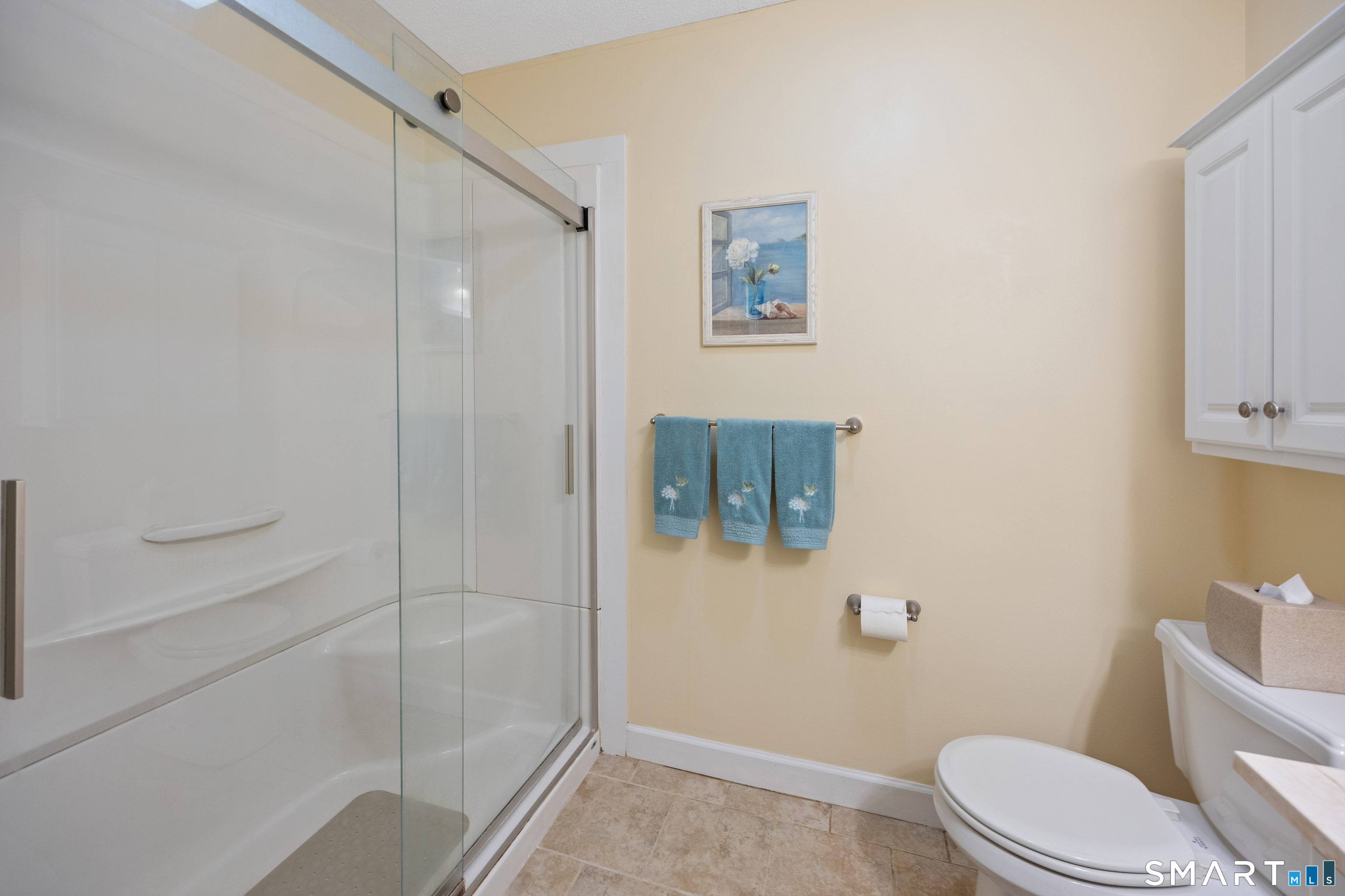 49 Quarry Village Road 49