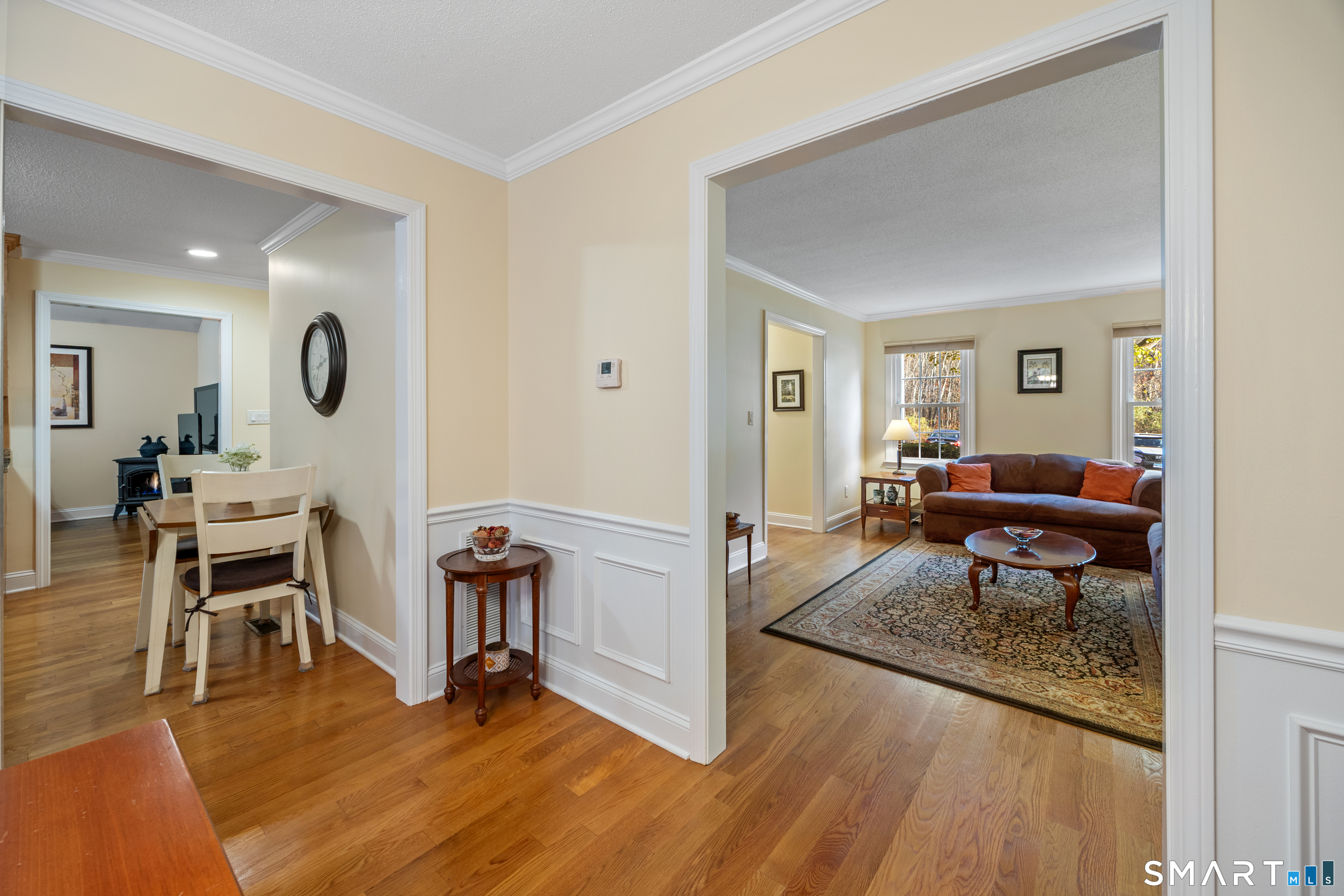 49 Quarry Village Road 49