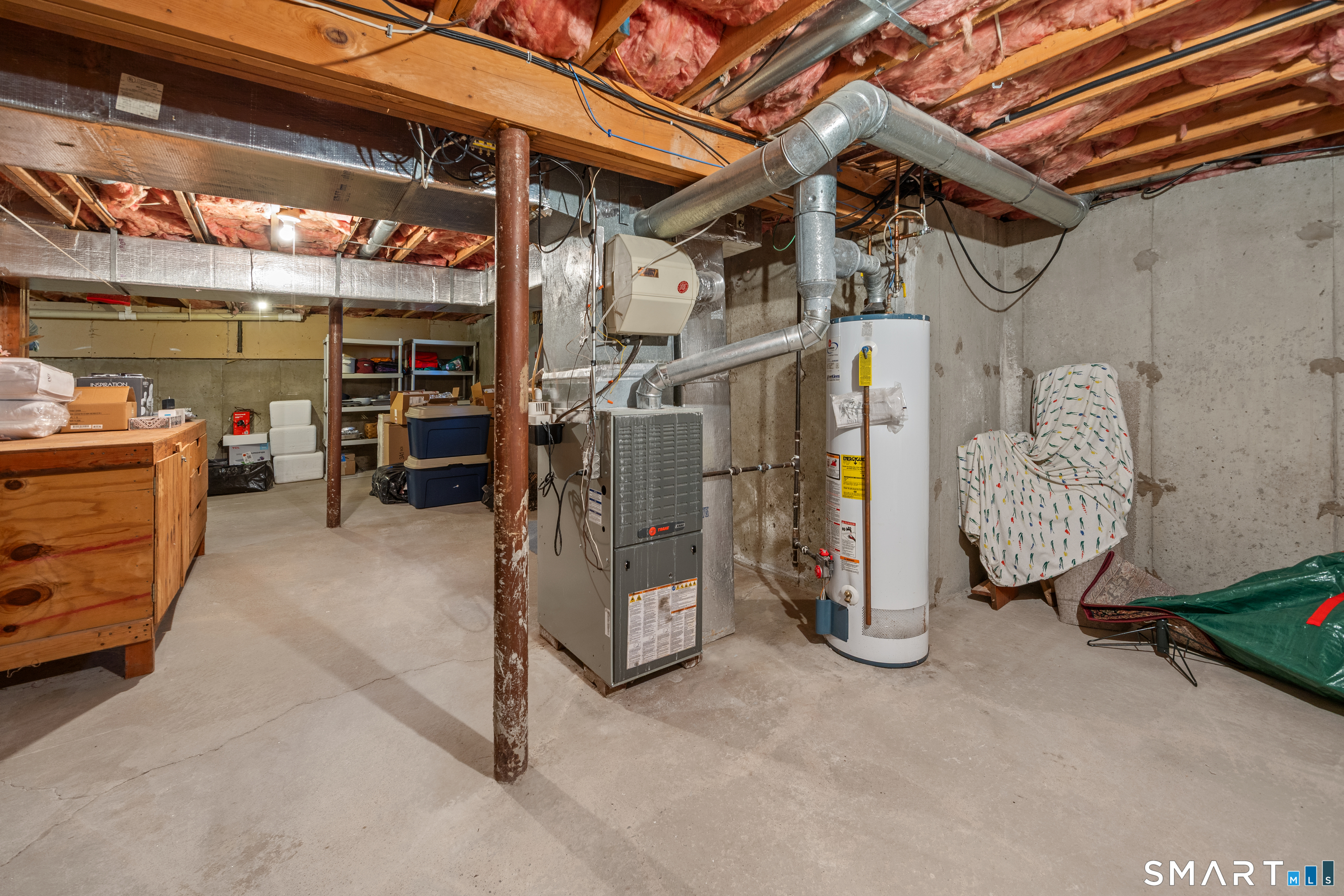 49 Quarry Village Road 49