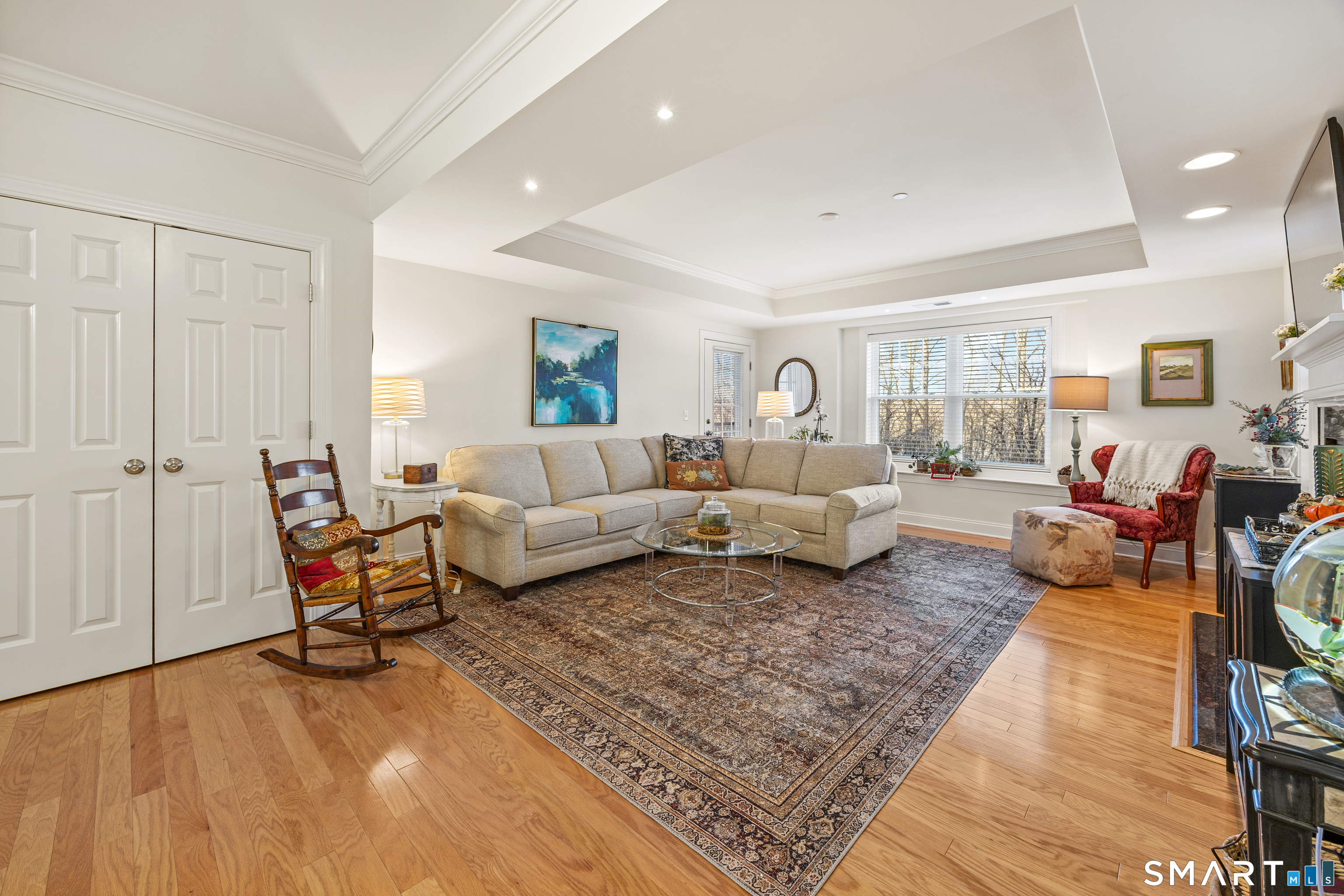 95 South Ridge Lane FGL-2