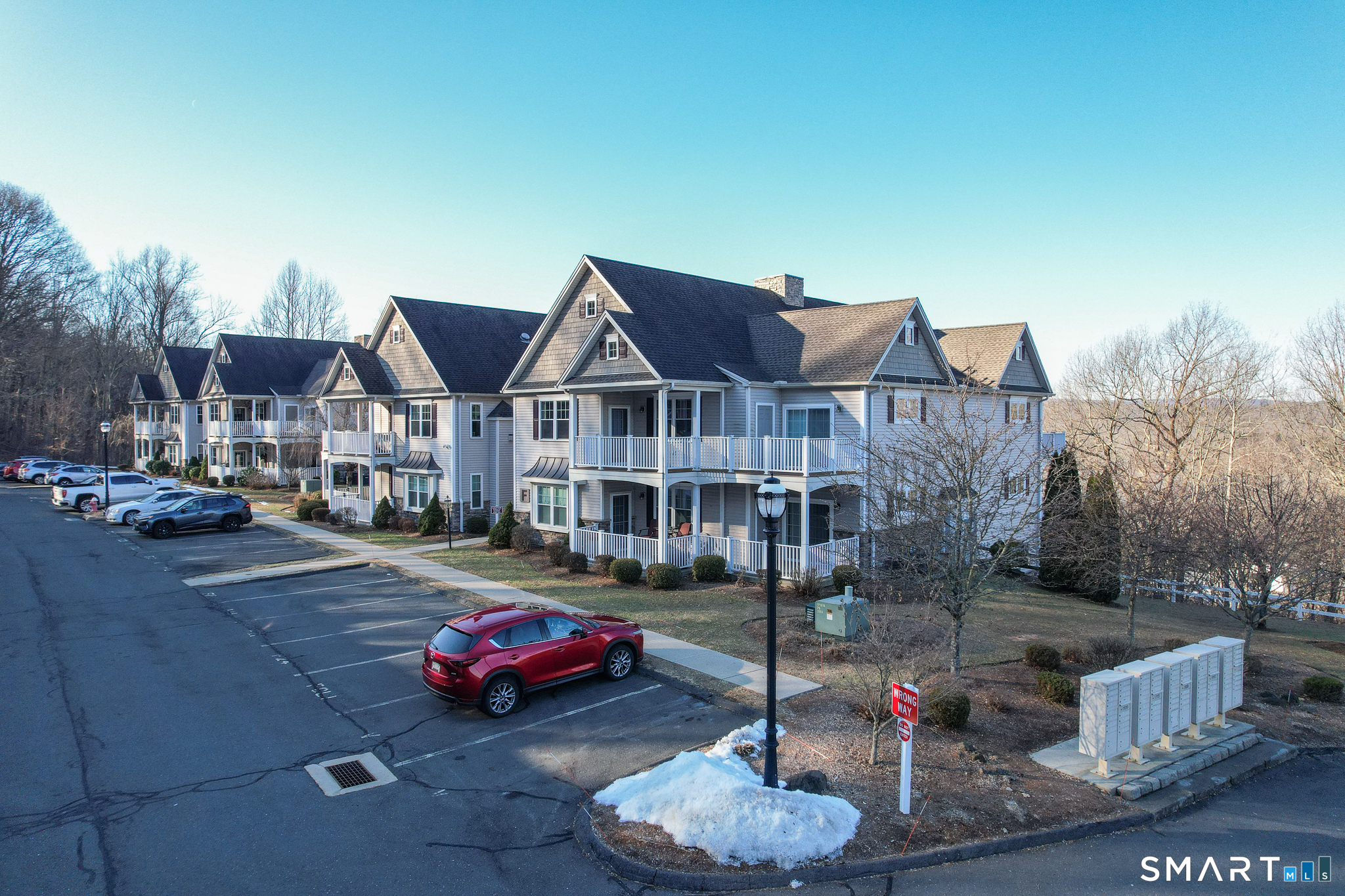 95 South Ridge Lane FGL-2