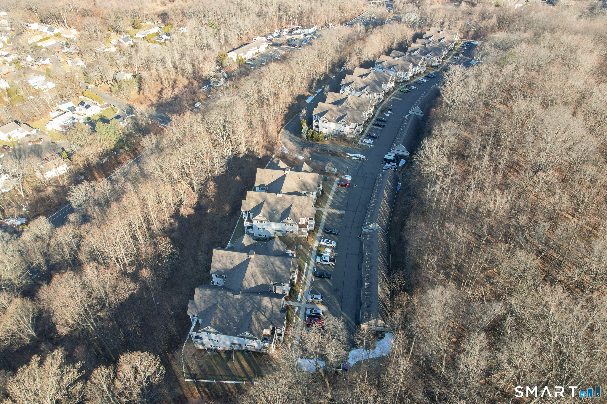 95 South Ridge Lane FGL-2