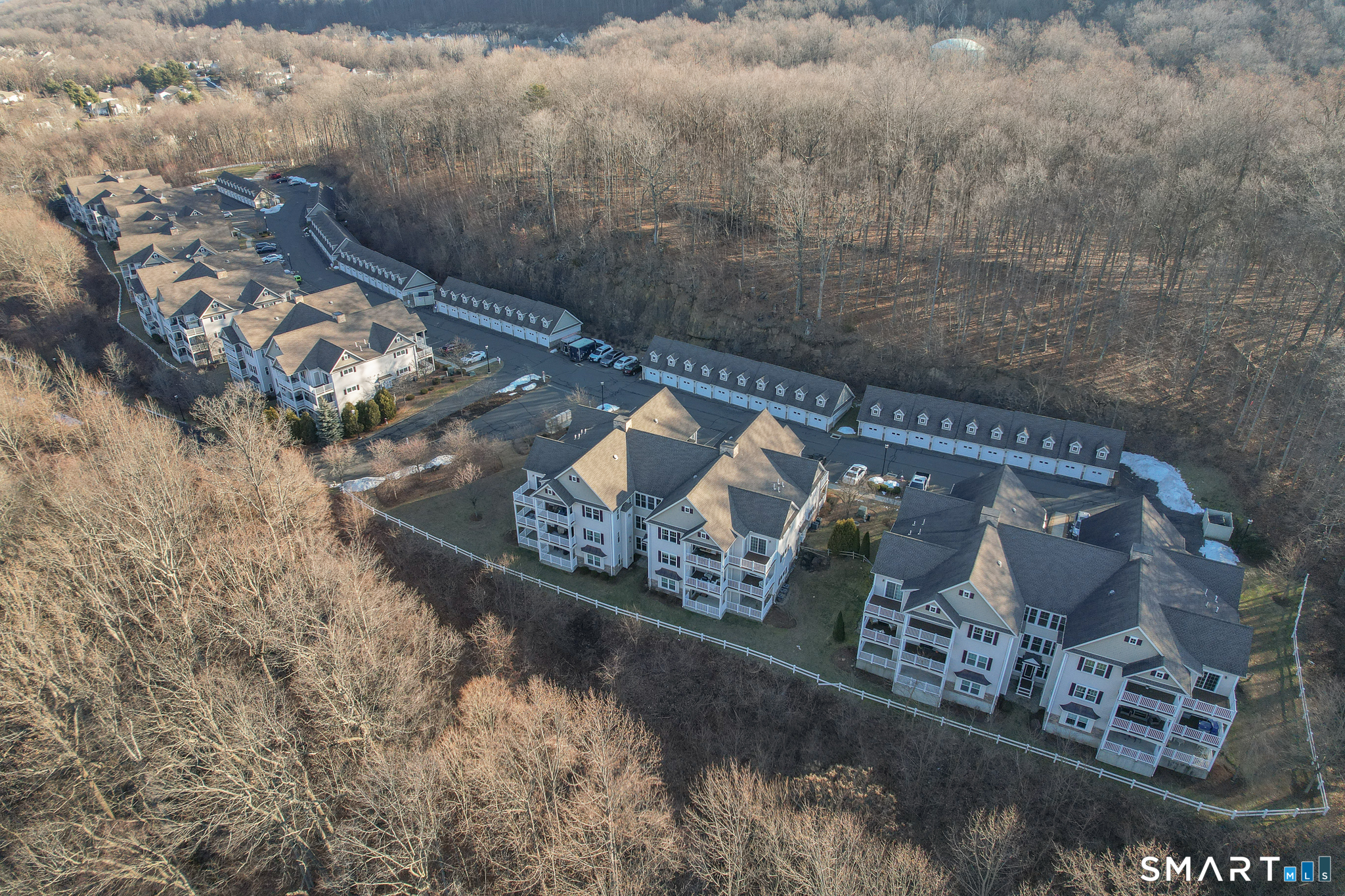 95 South Ridge Lane FGL-2