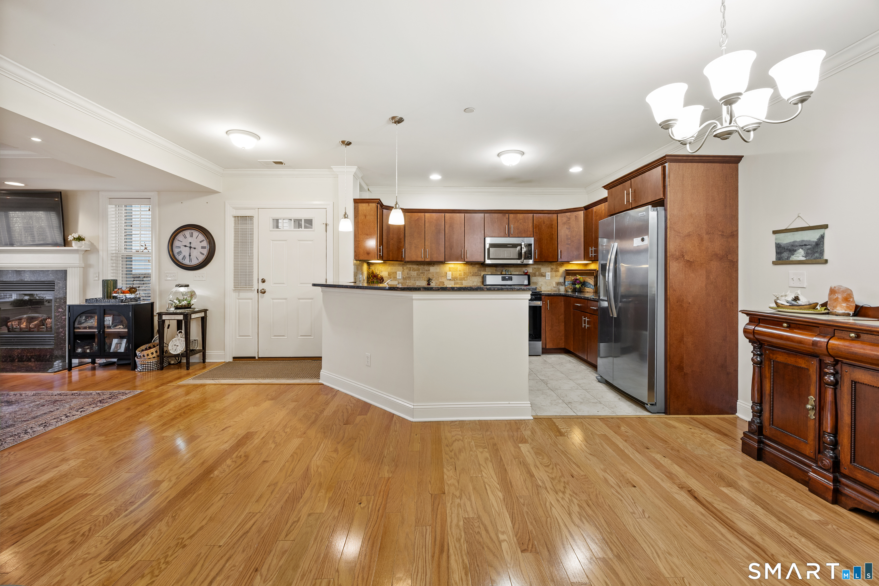 95 South Ridge Lane FGL-2