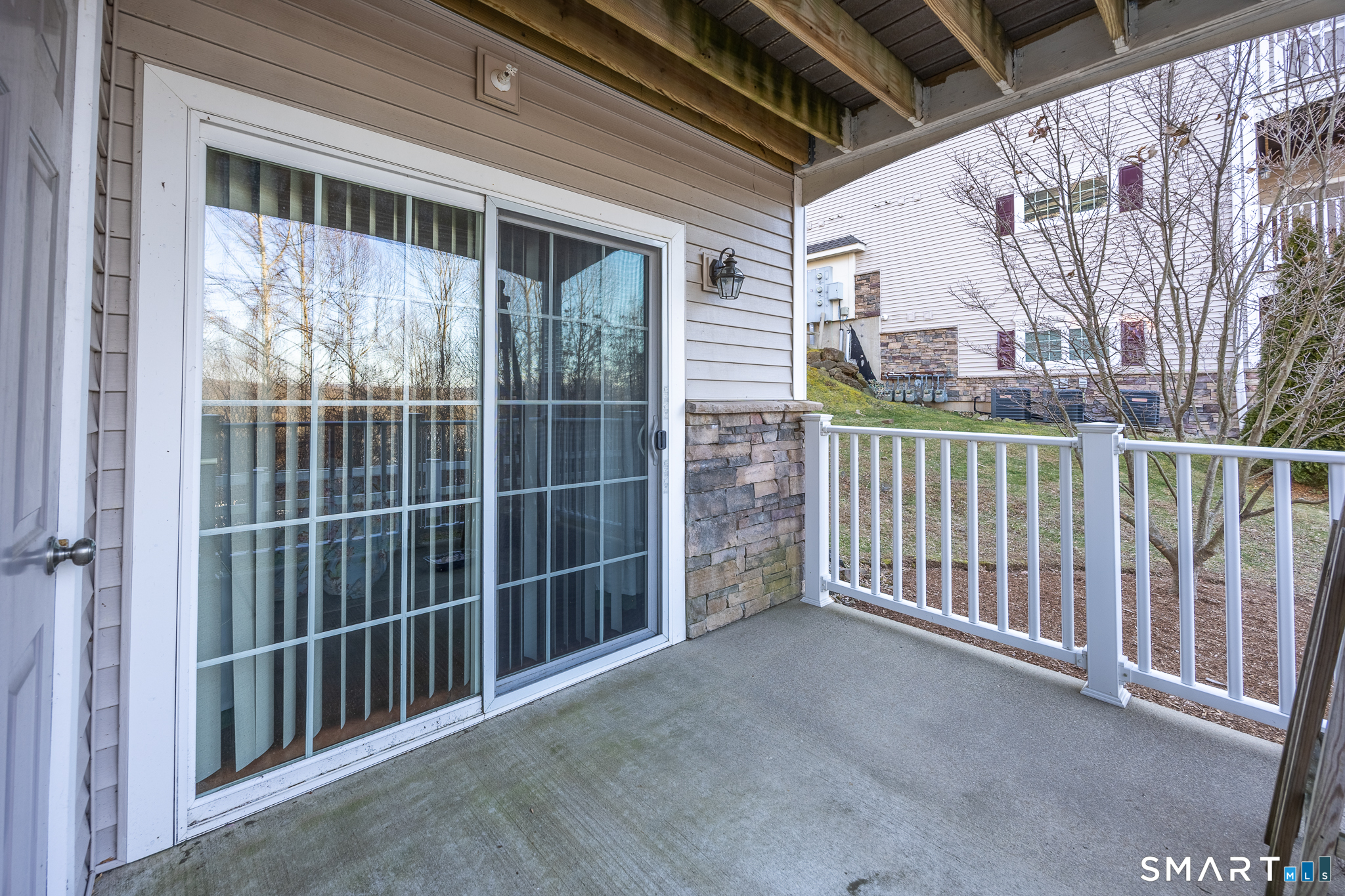 95 South Ridge Lane FGL-2