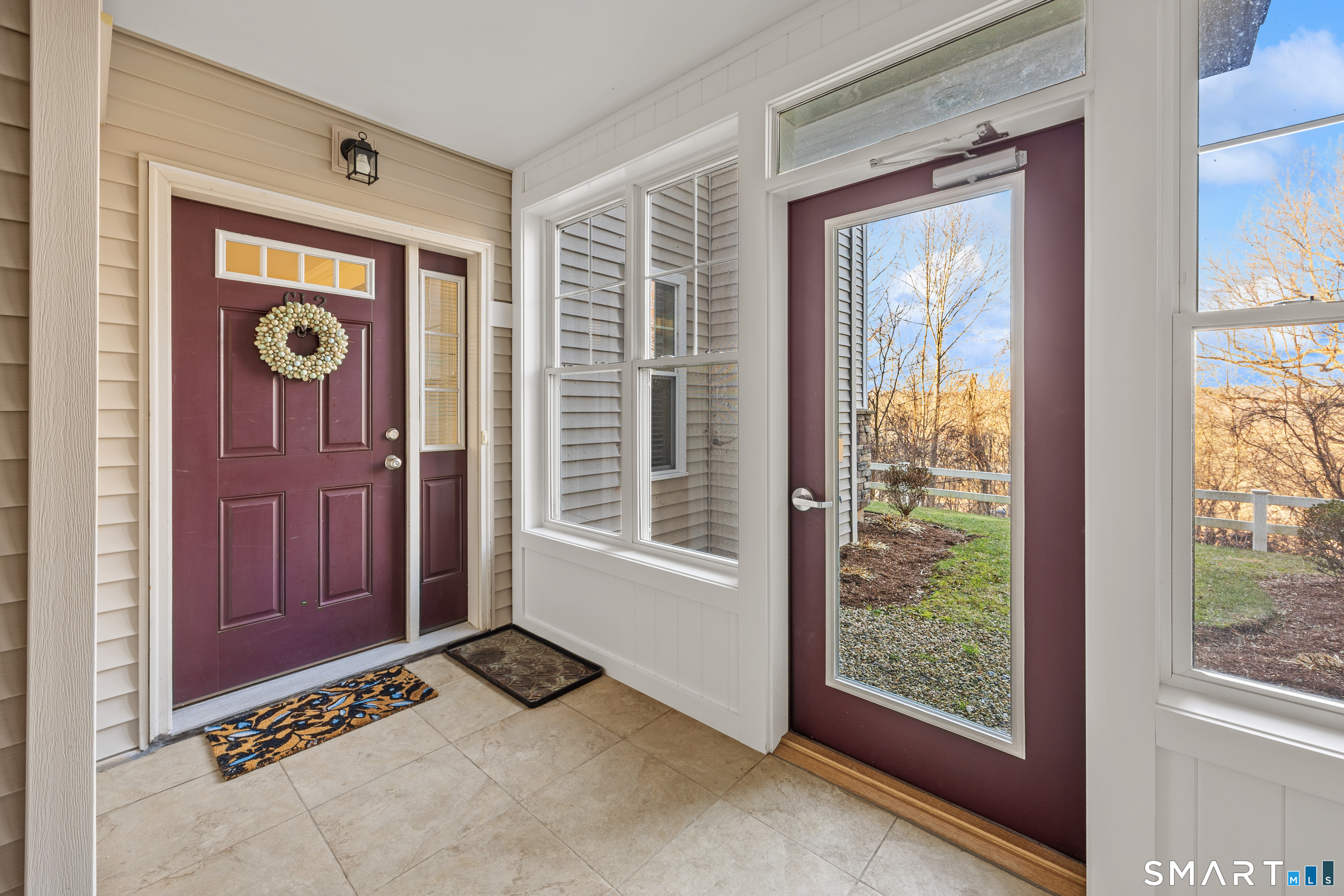 95 South Ridge Lane FGL-2