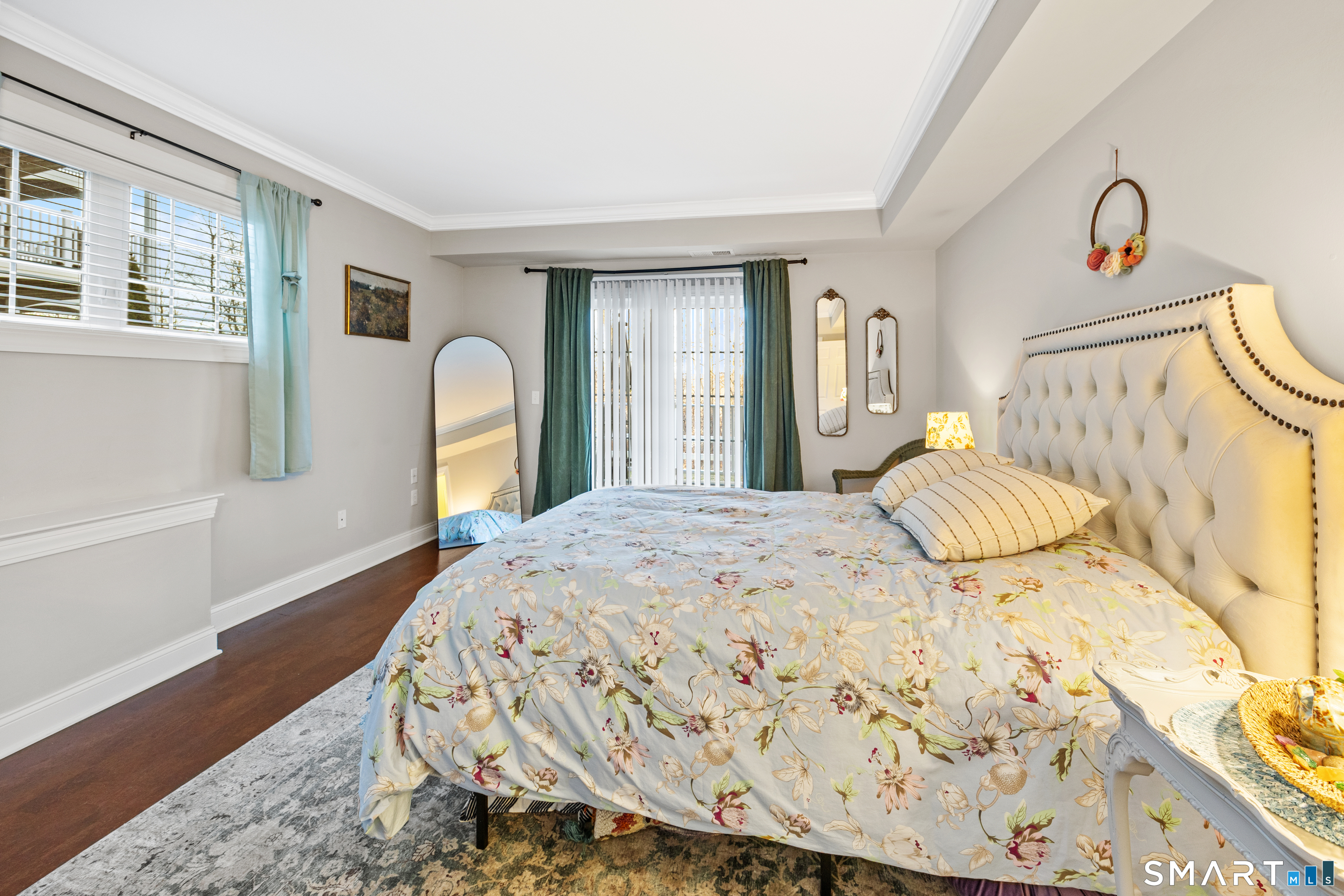 95 South Ridge Lane FGL-2