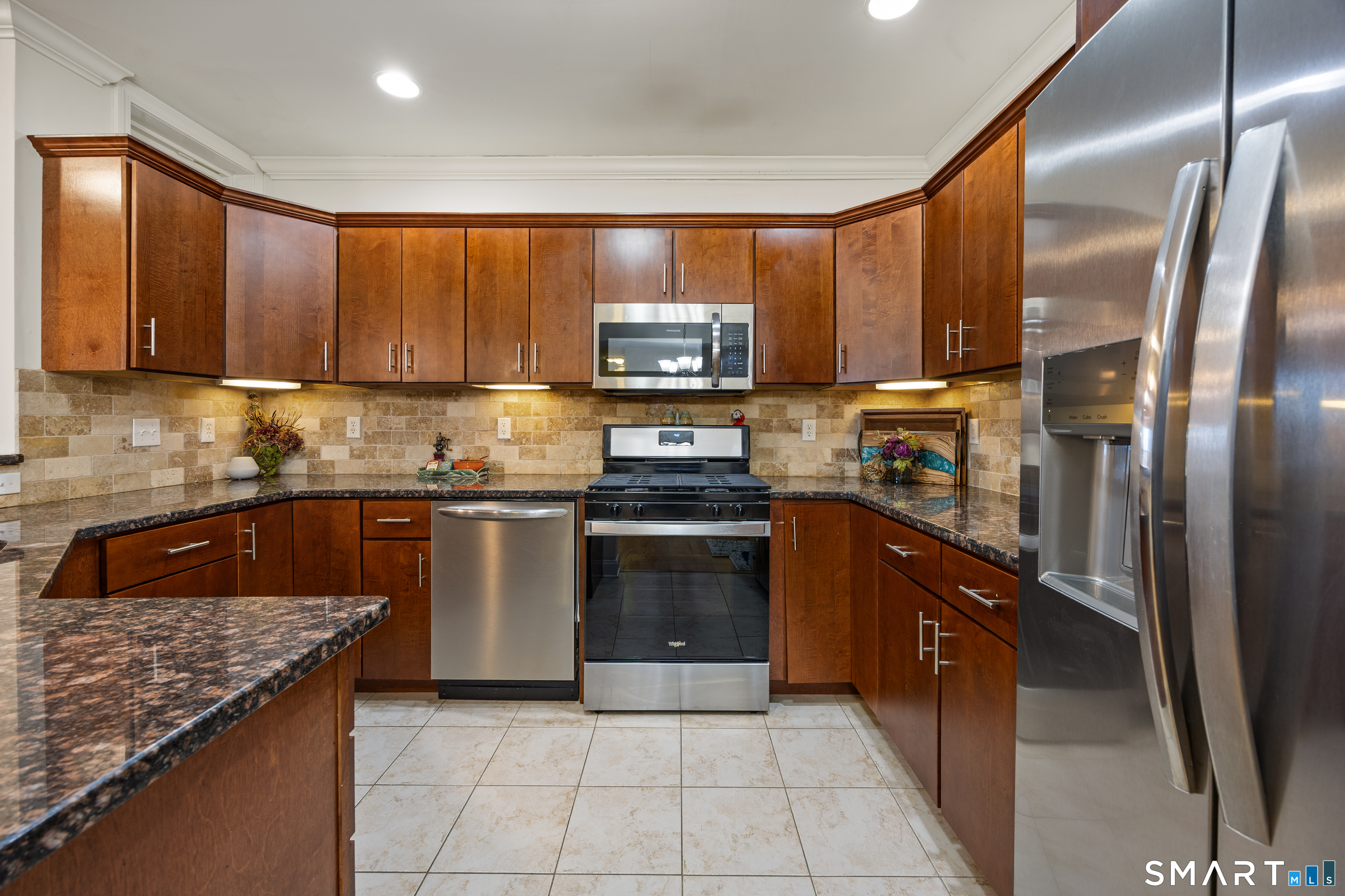 95 South Ridge Lane FGL-2