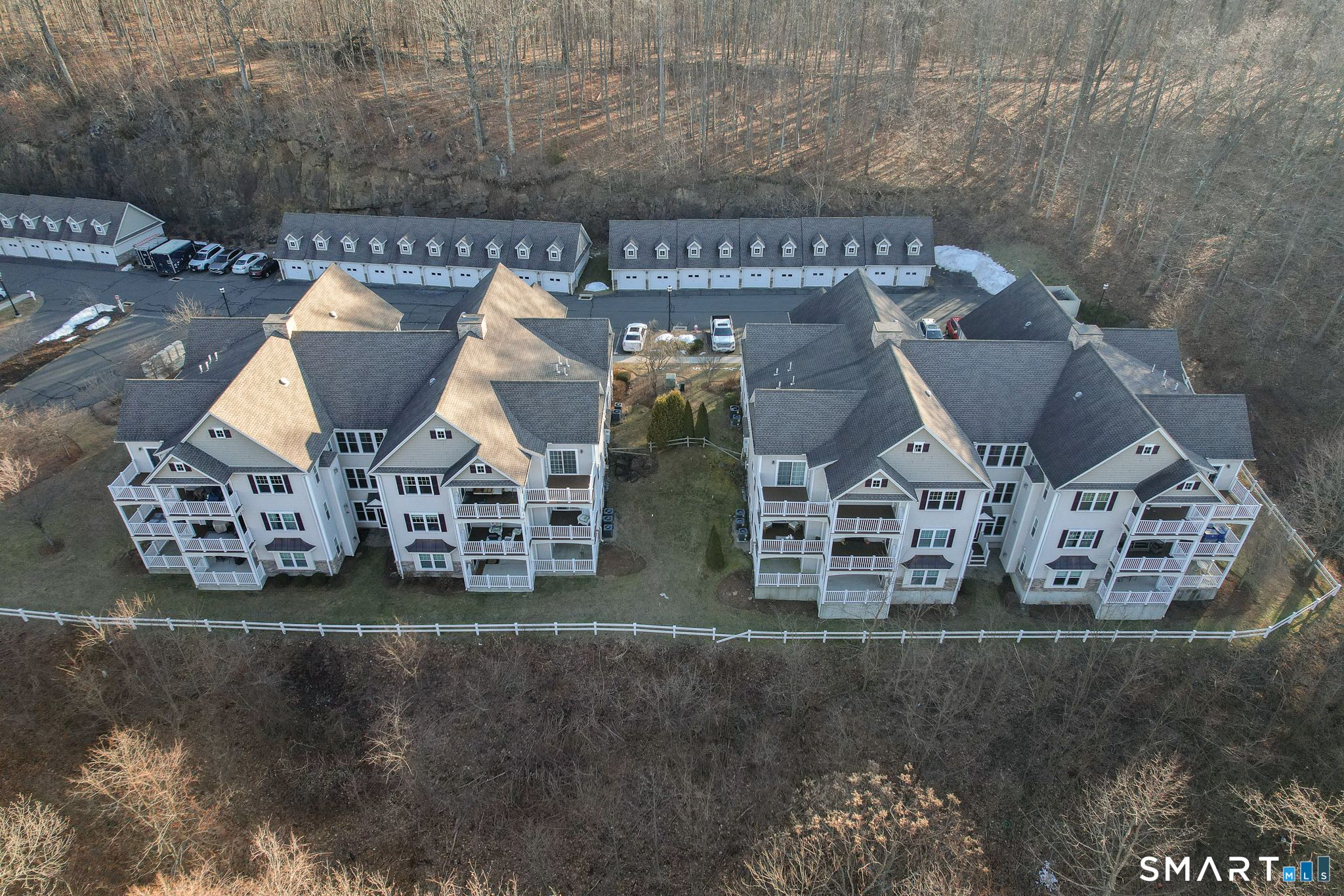 95 South Ridge Lane FGL-2