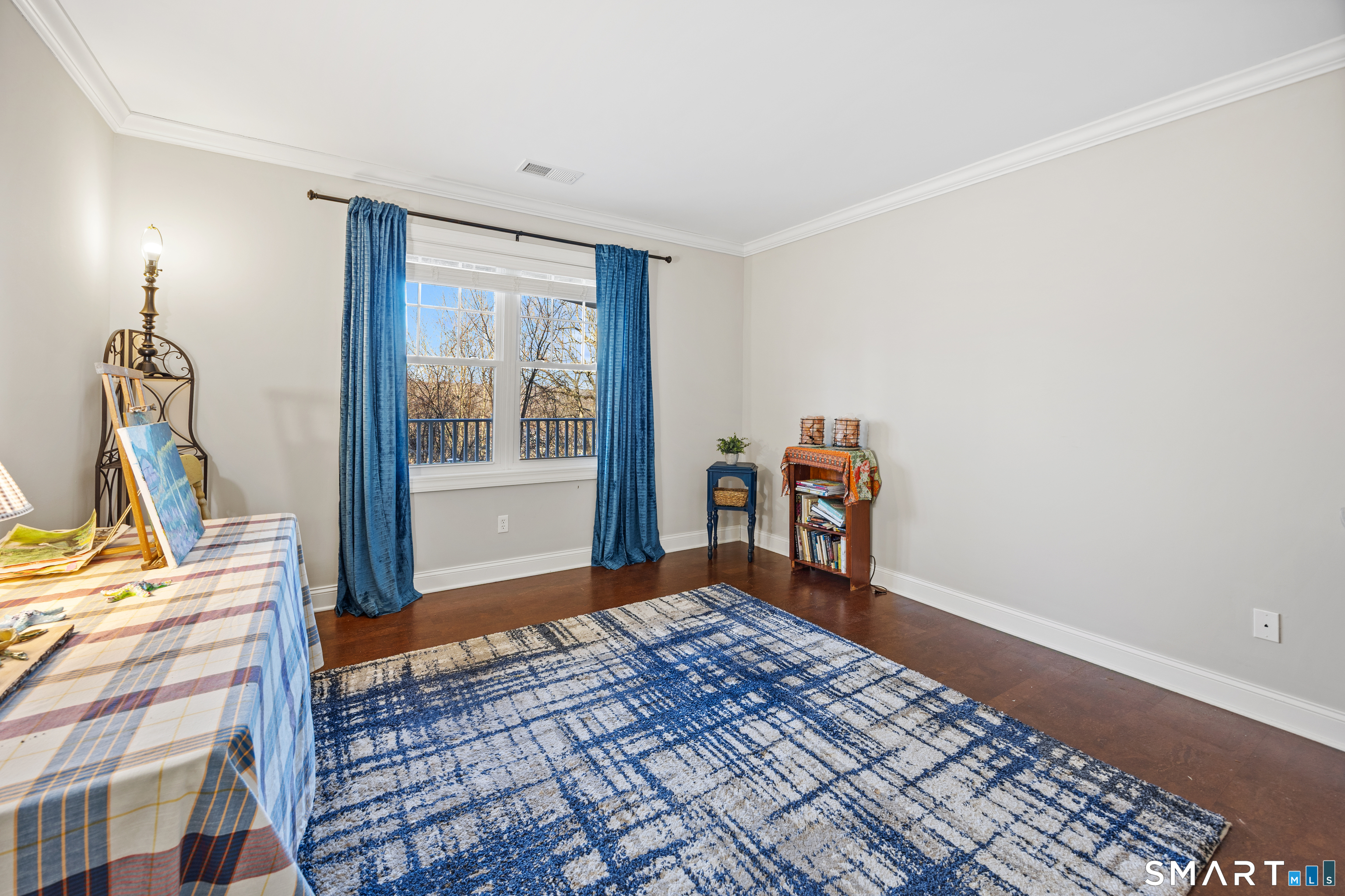 95 South Ridge Lane FGL-2