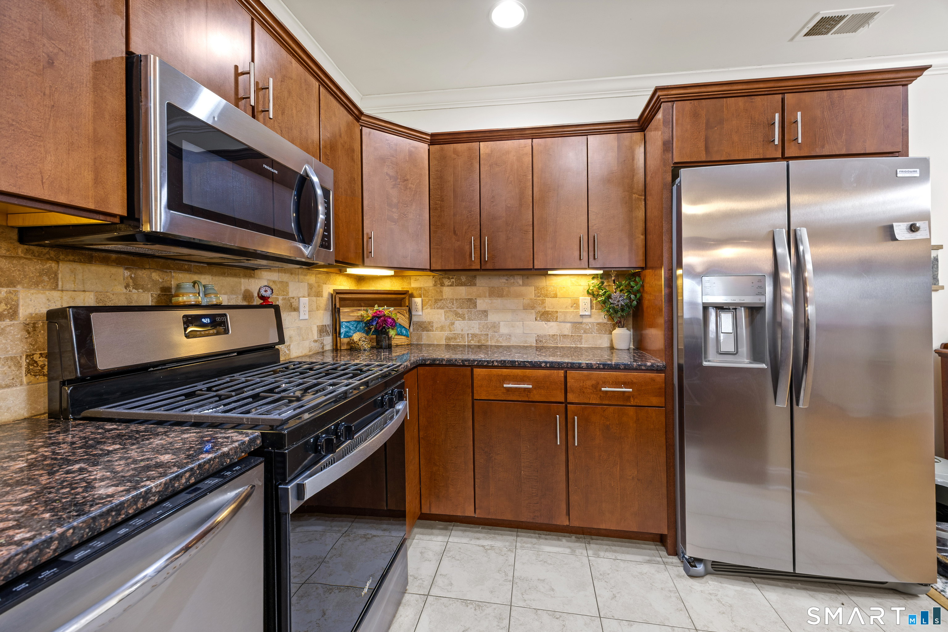 95 South Ridge Lane FGL-2