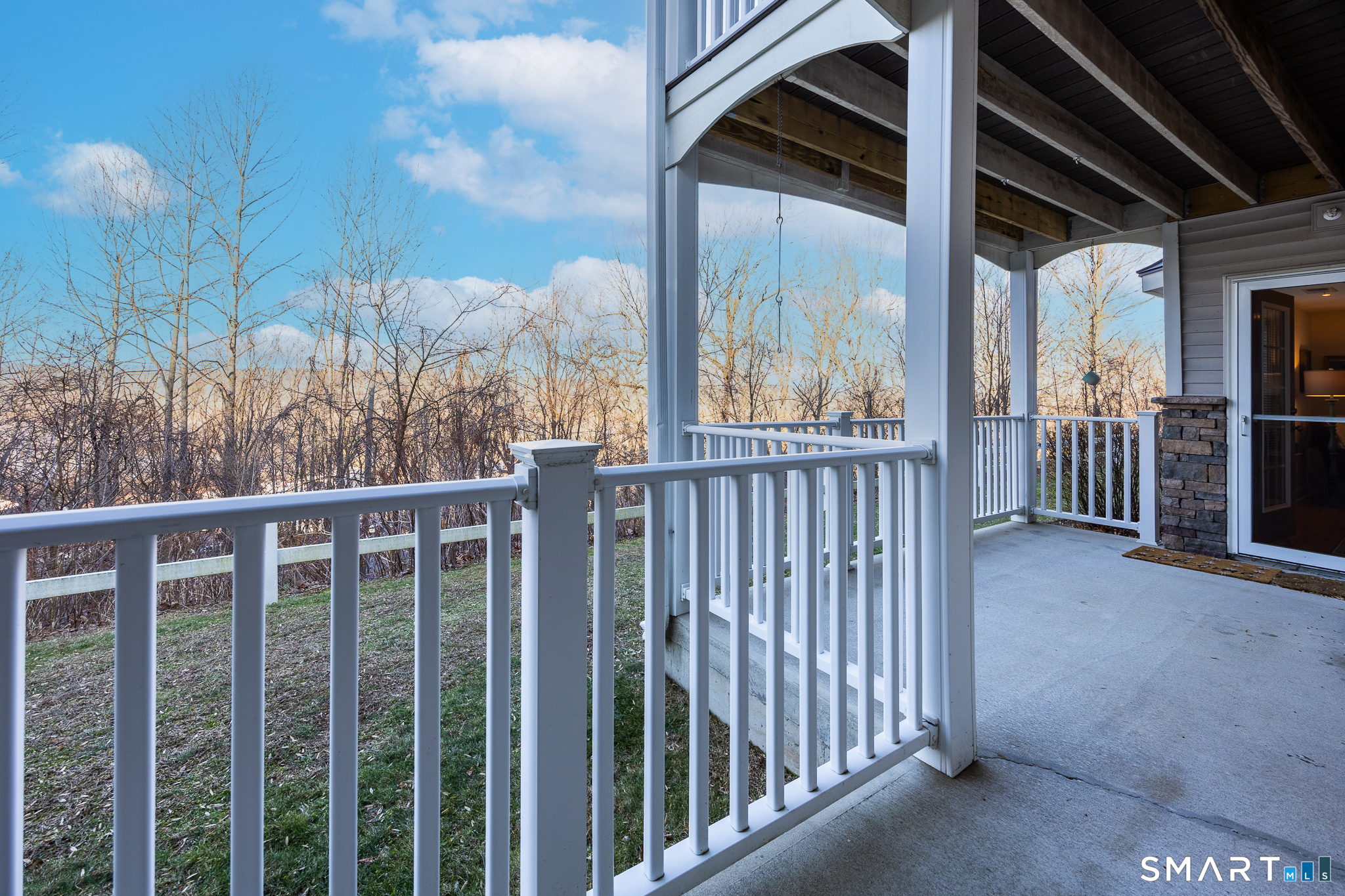 95 South Ridge Lane FGL-2