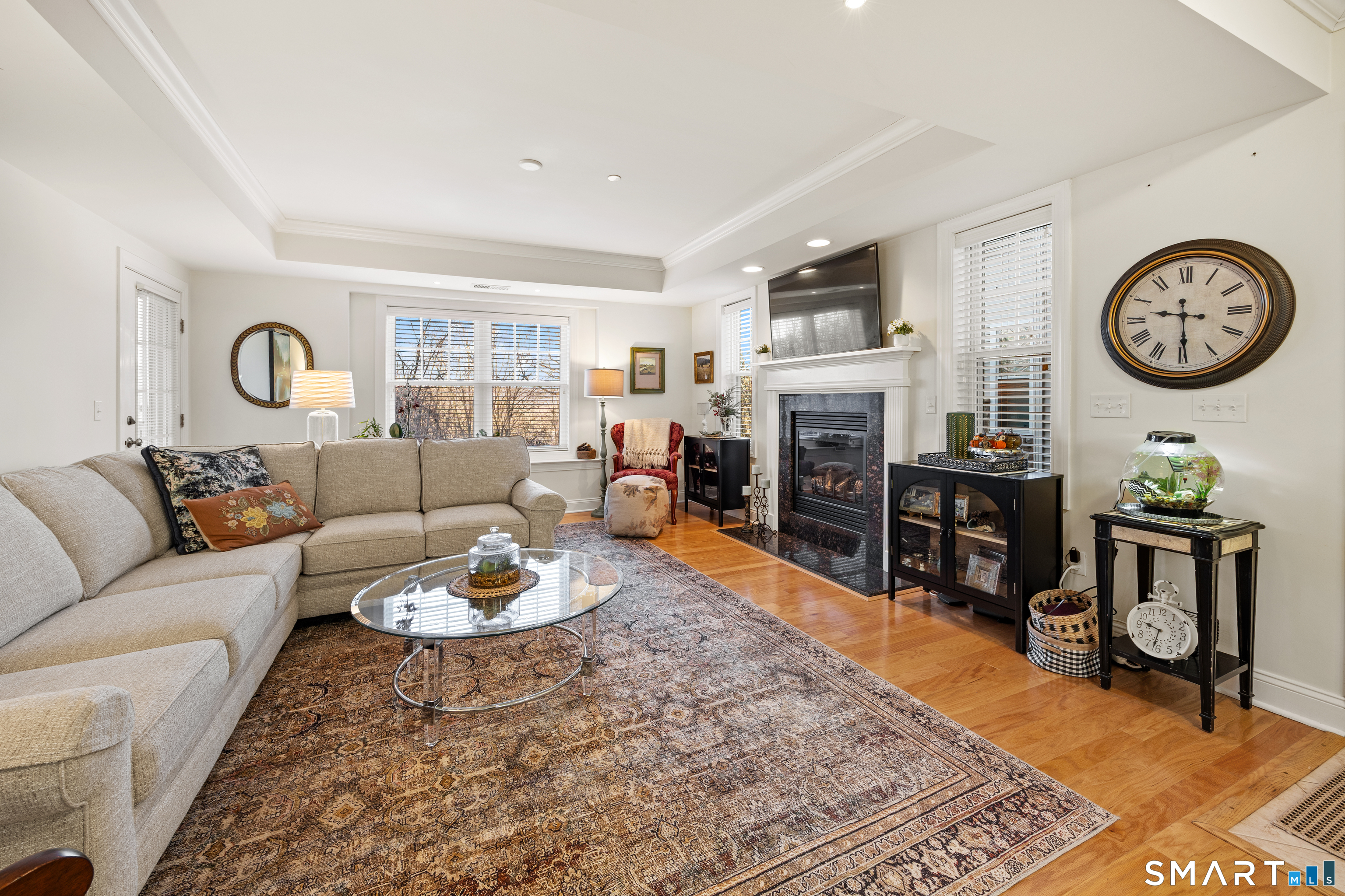 95 South Ridge Lane FGL-2