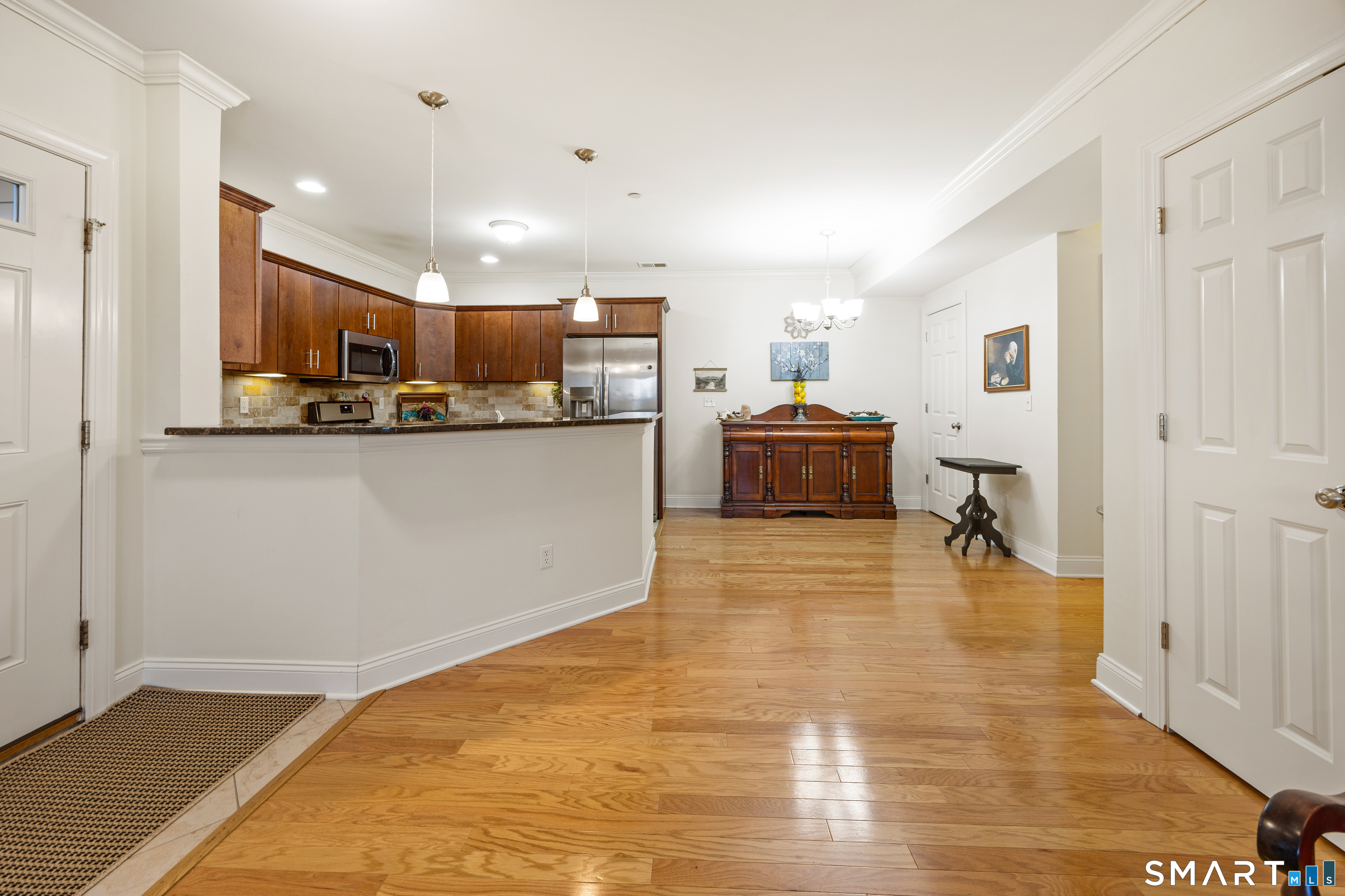 95 South Ridge Lane FGL-2