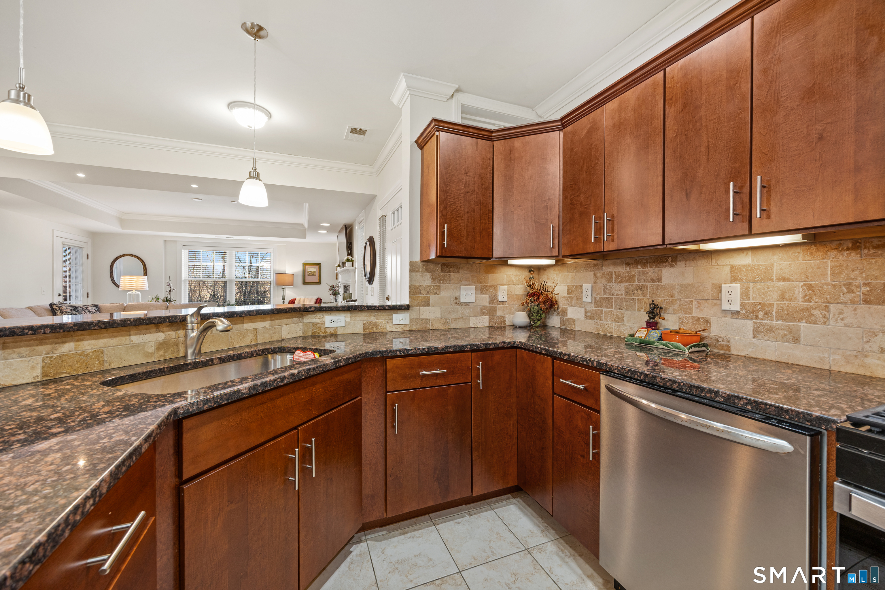 95 South Ridge Lane FGL-2