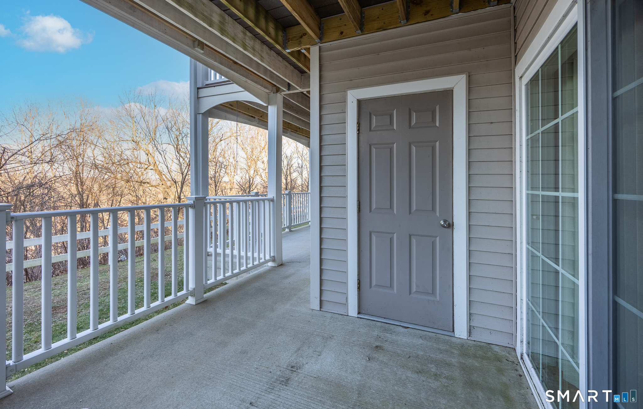 95 South Ridge Lane FGL-2