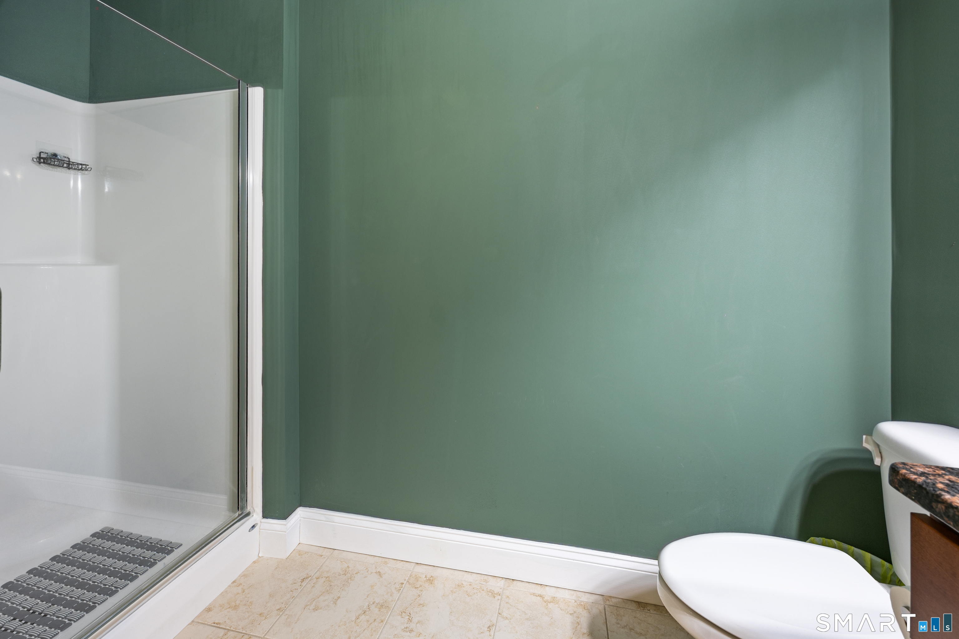 95 South Ridge Lane FGL-2