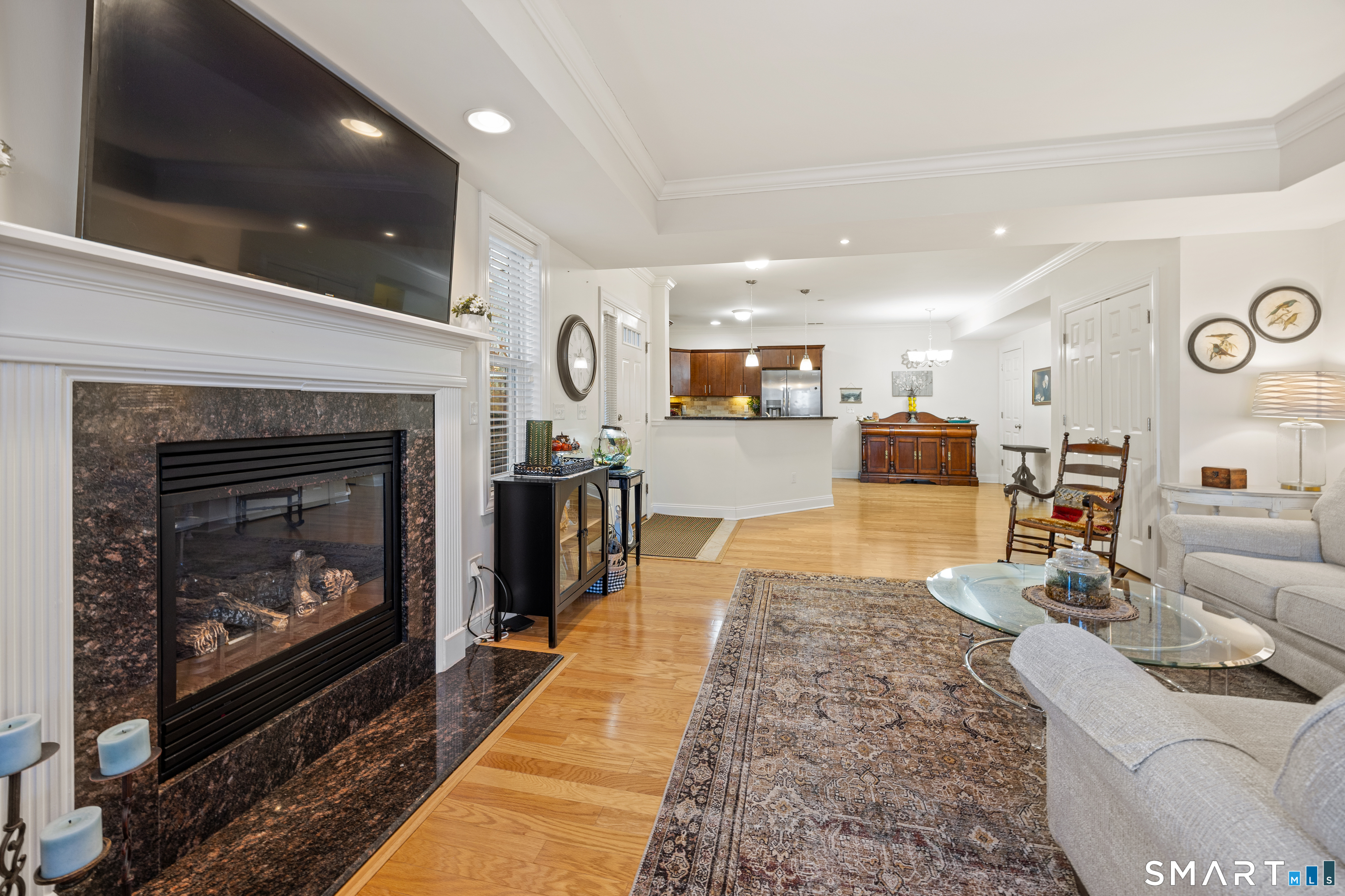 95 South Ridge Lane FGL-2