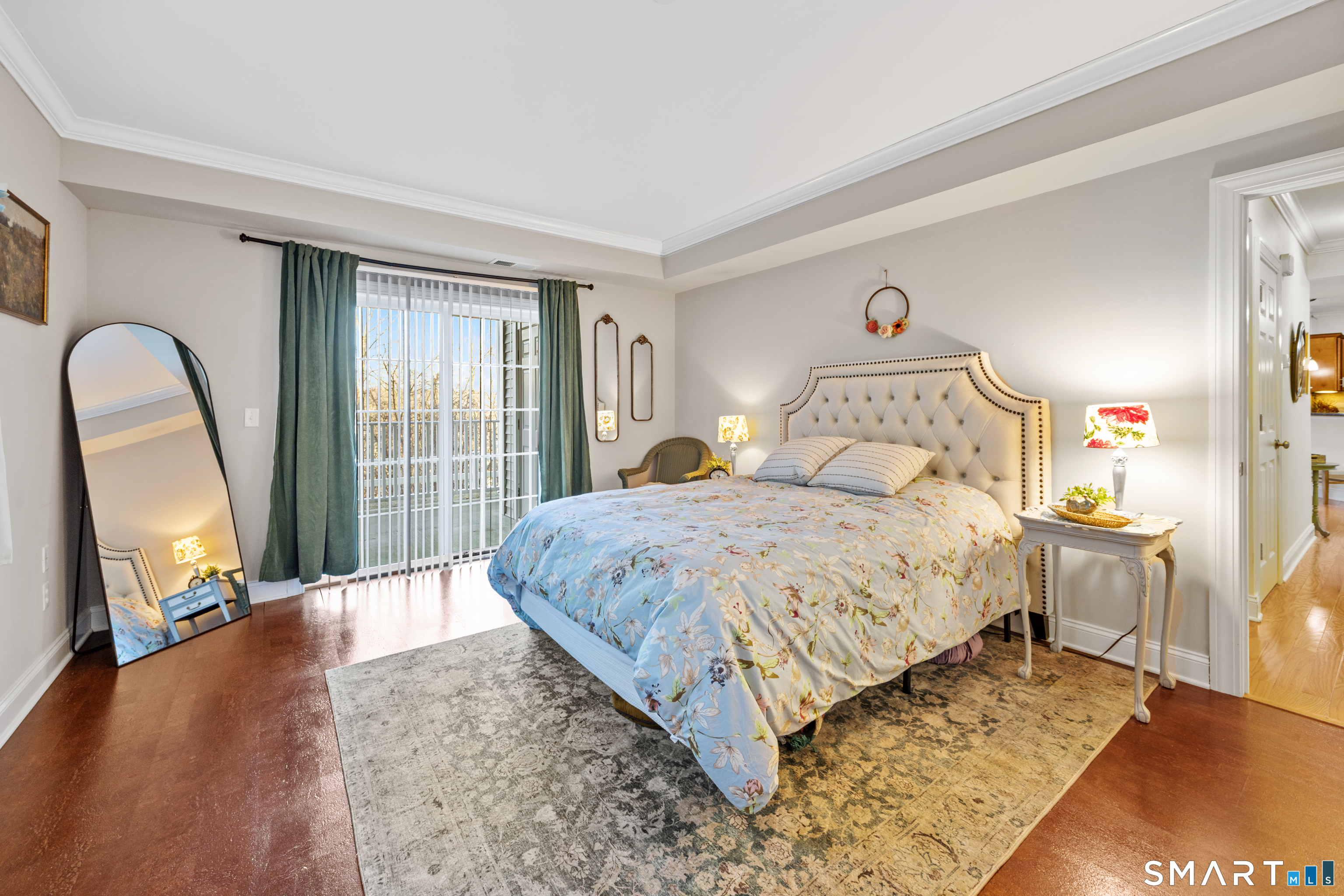 95 South Ridge Lane FGL-2