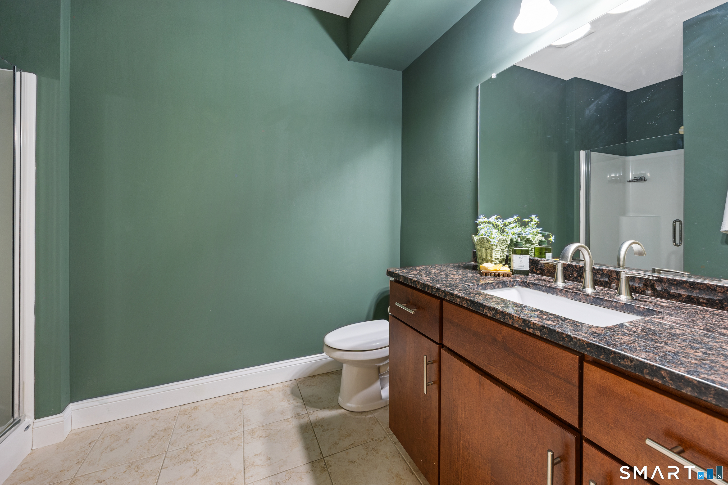 95 South Ridge Lane FGL-2