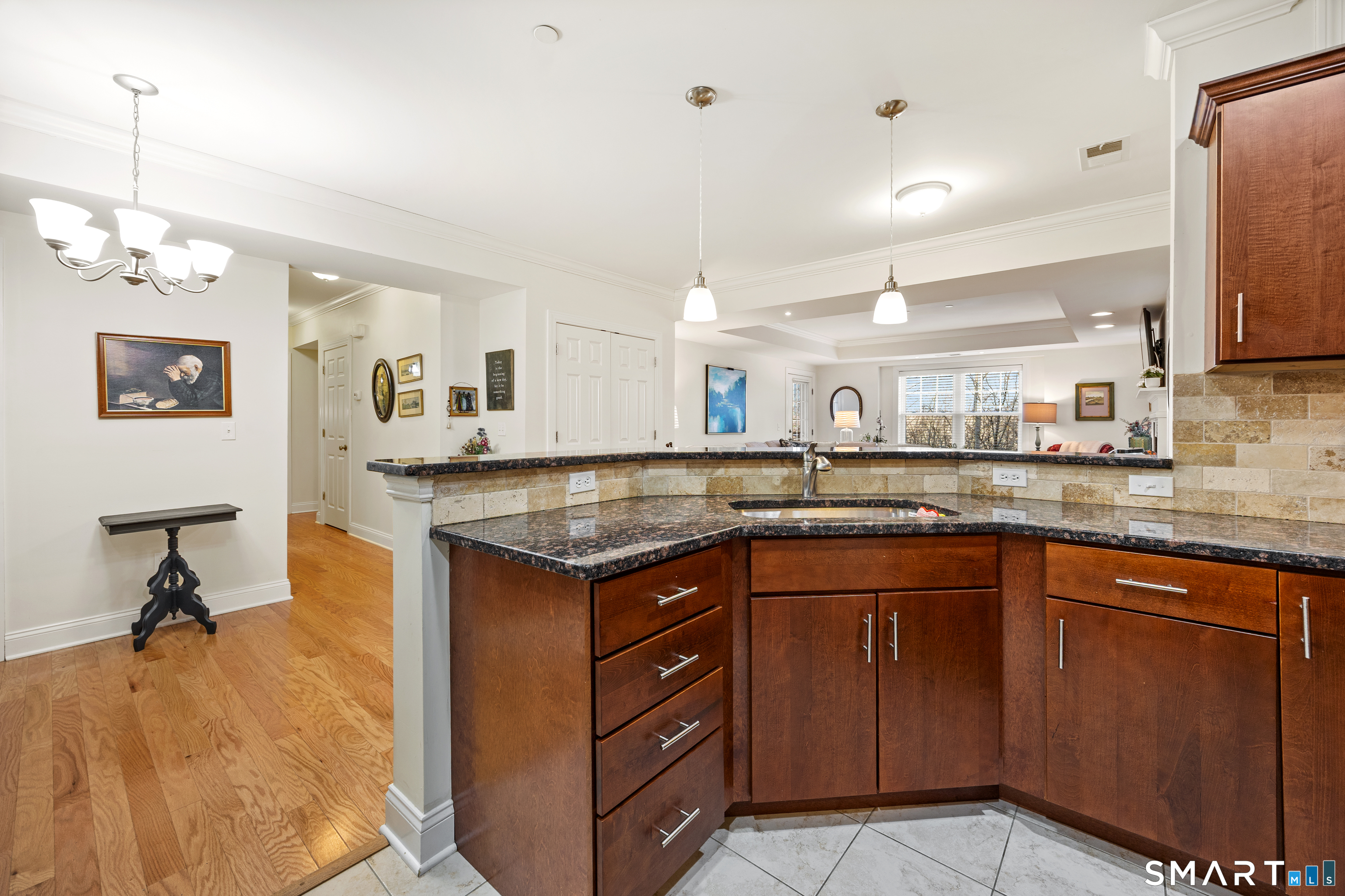 95 South Ridge Lane FGL-2