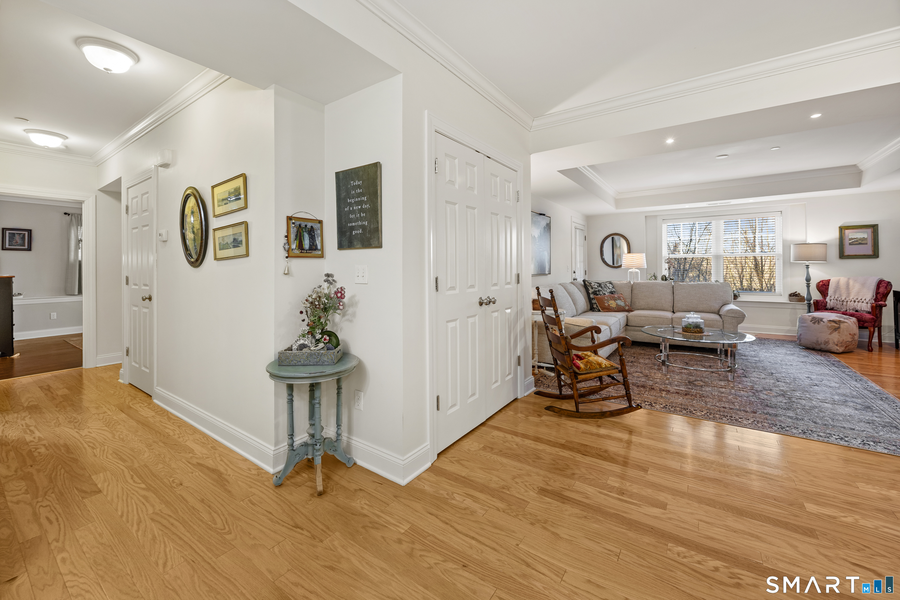 95 South Ridge Lane FGL-2