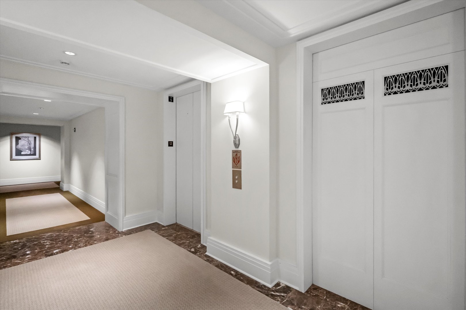 159 E Walton Place Unit: 12C