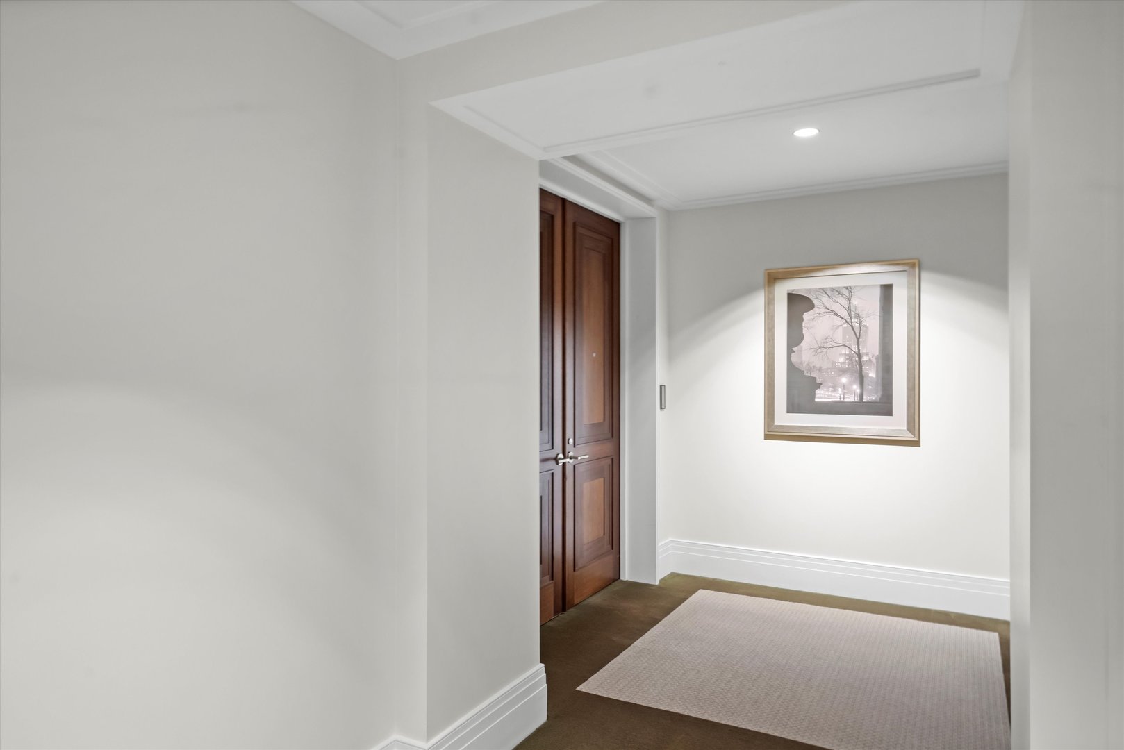 159 E Walton Place Unit: 12C