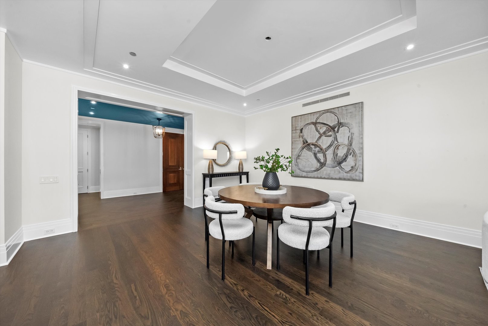 159 E Walton Place Unit: 12C