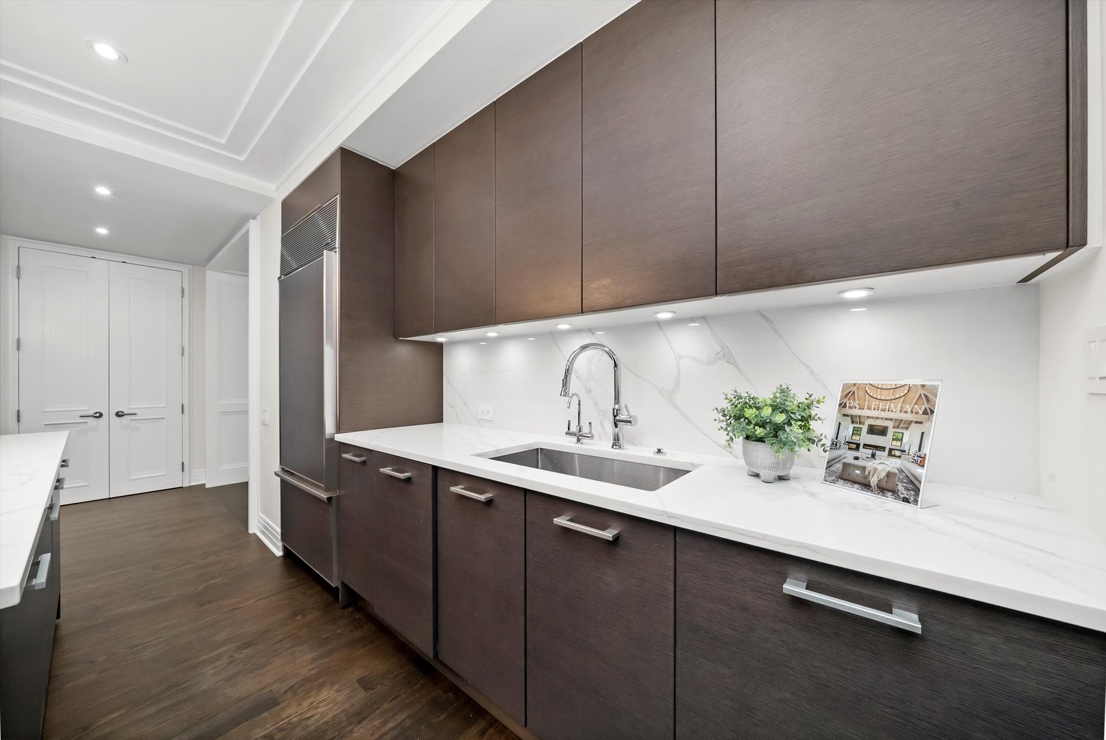 159 E Walton Place Unit: 12C