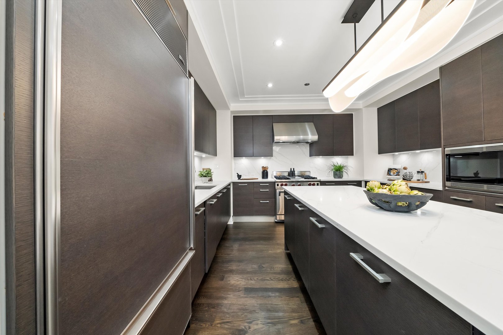 159 E Walton Place Unit: 12C