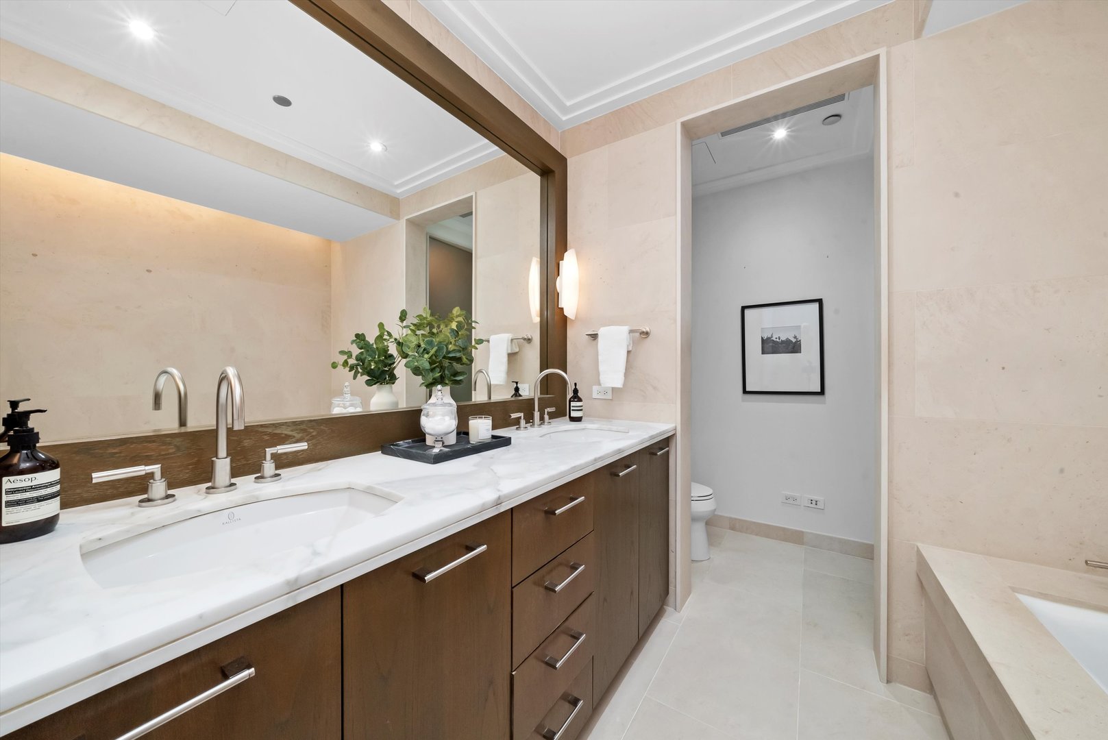 159 E Walton Place Unit: 12C