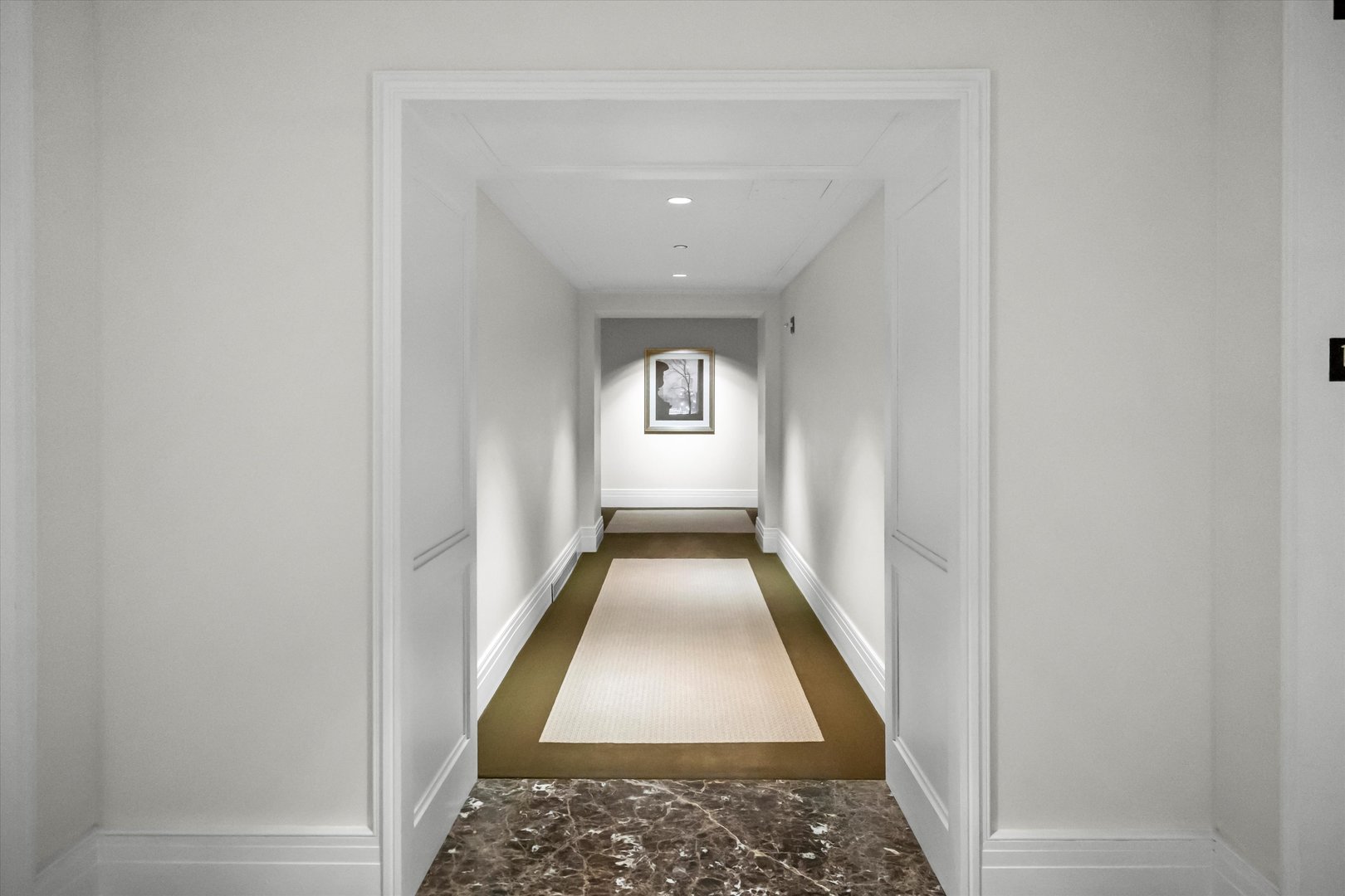159 E Walton Place Unit: 12C