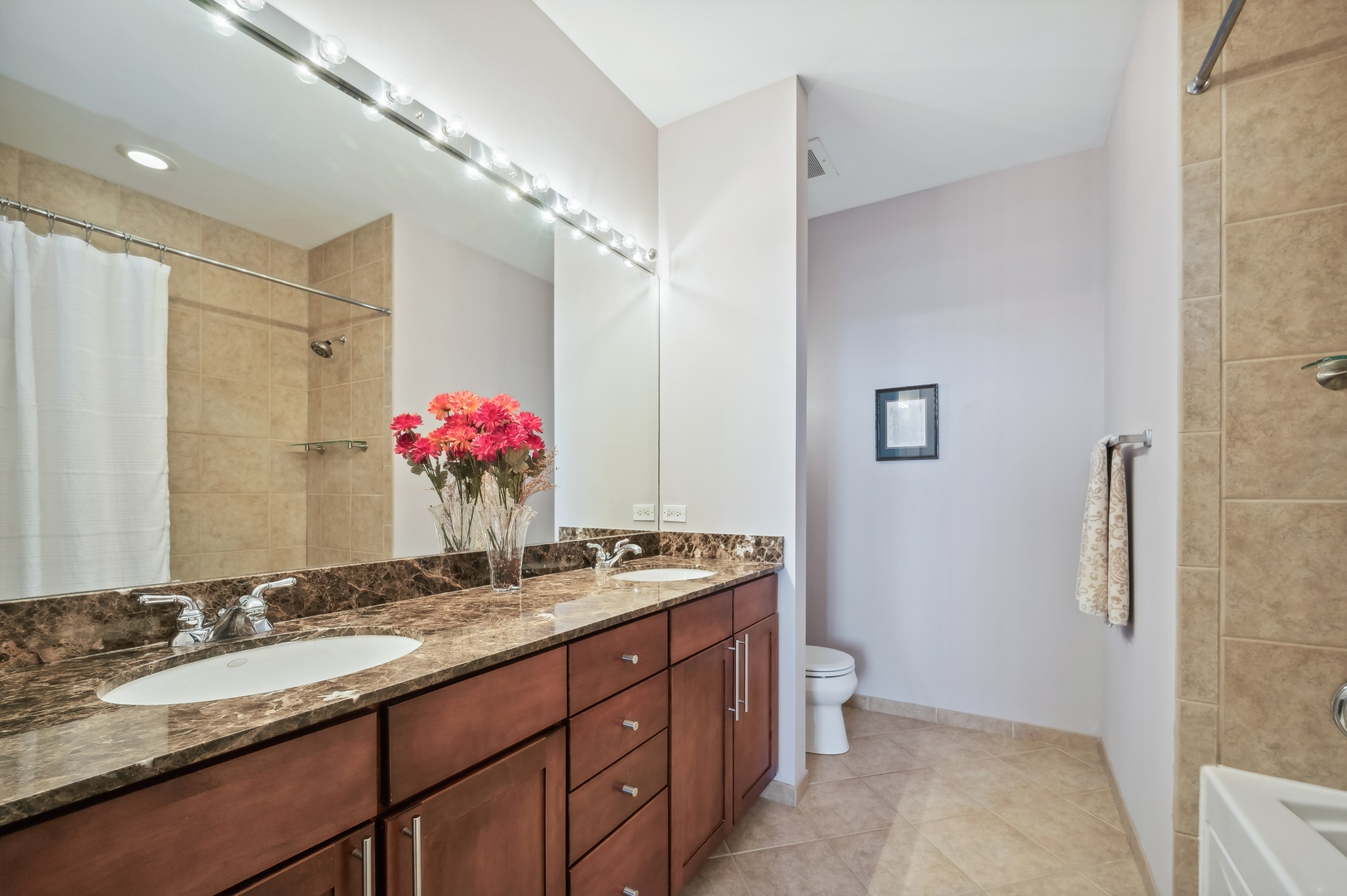 720 N Larrabee Street Unit: 1112