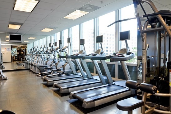 500 W SUPERIOR Street Unit: 1709