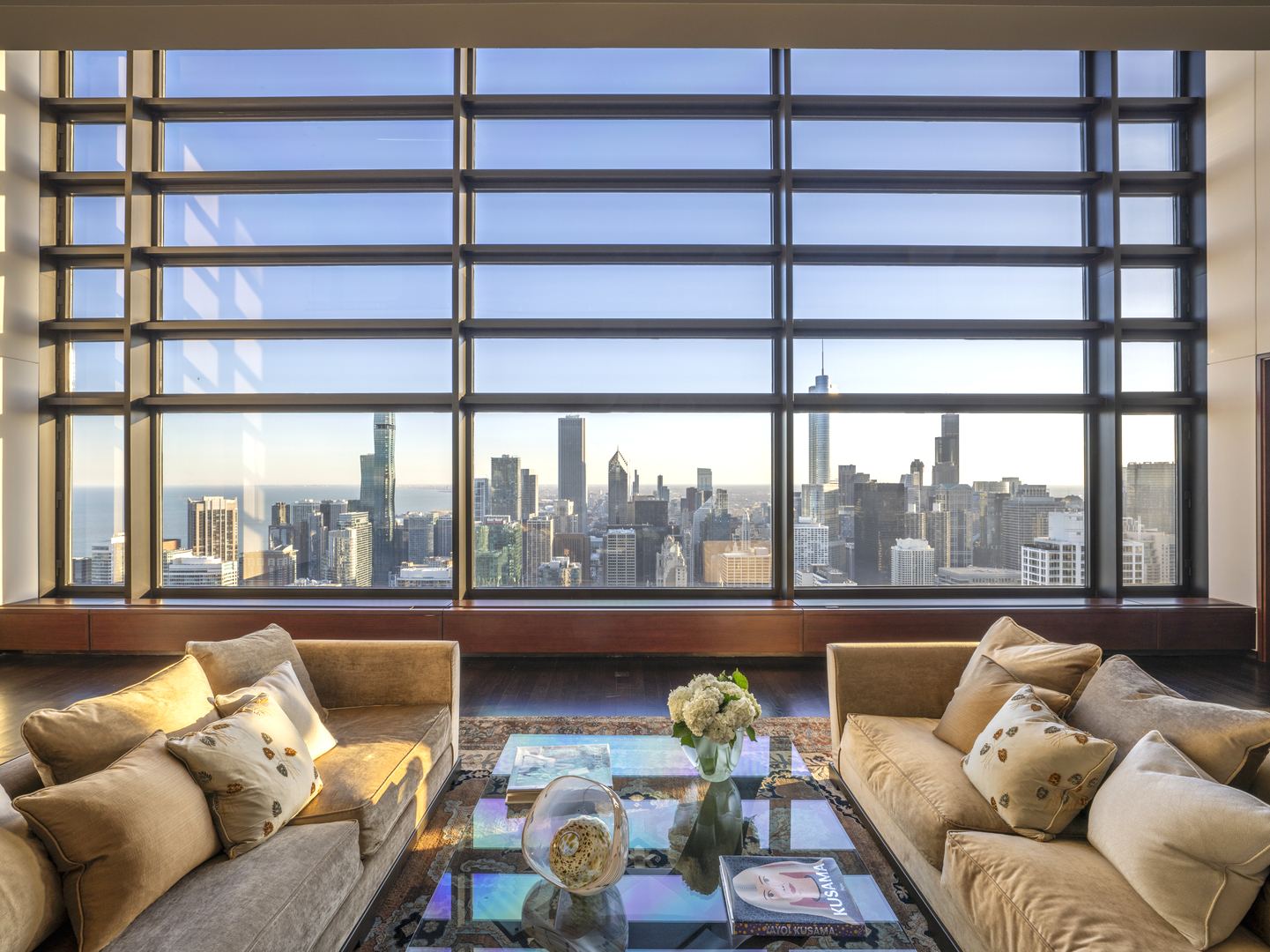 161 E Chicago Avenue Unit: 62S2