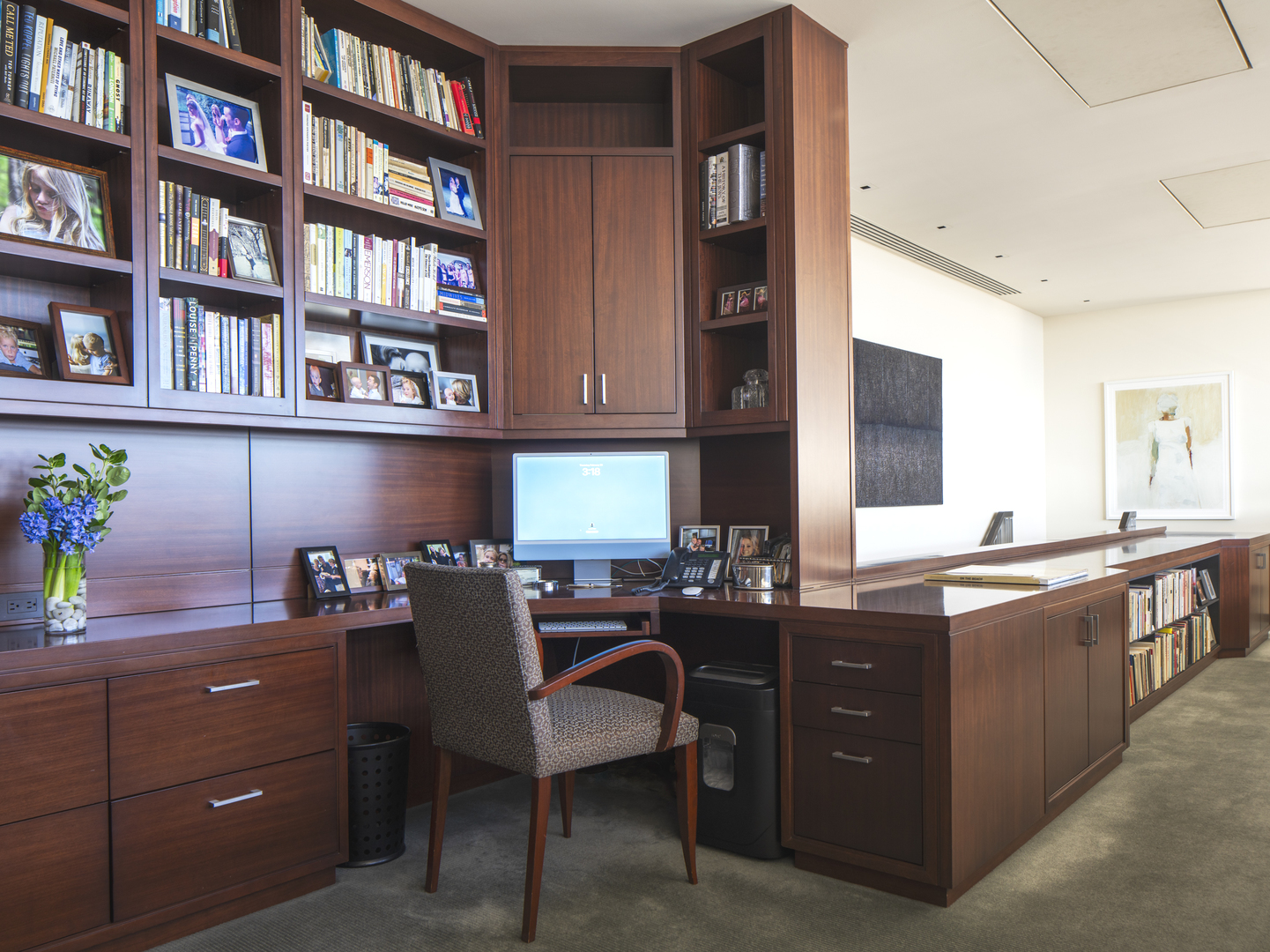 161 E Chicago Avenue Unit: 62S2