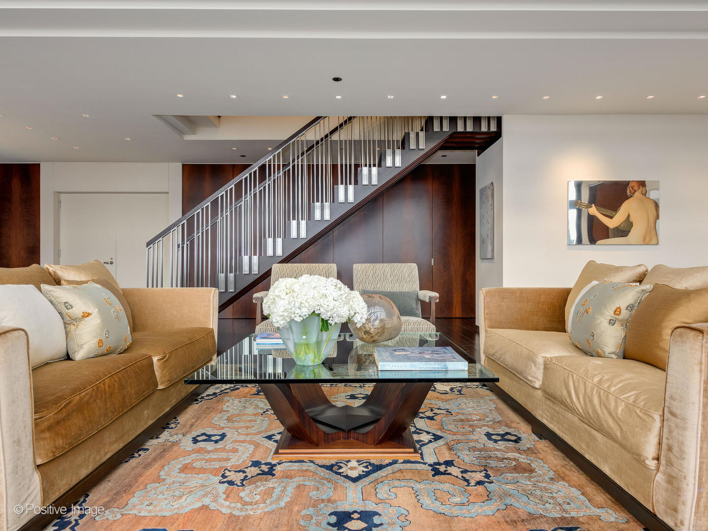 161 E Chicago Avenue Unit: 62S2