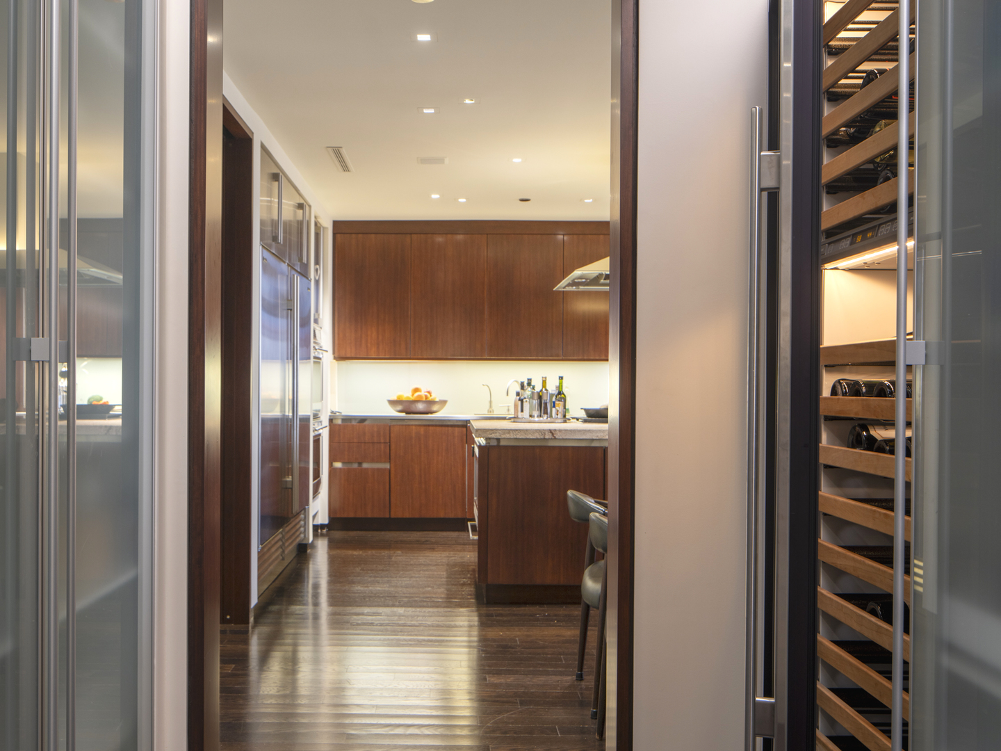 161 E Chicago Avenue Unit: 62S2