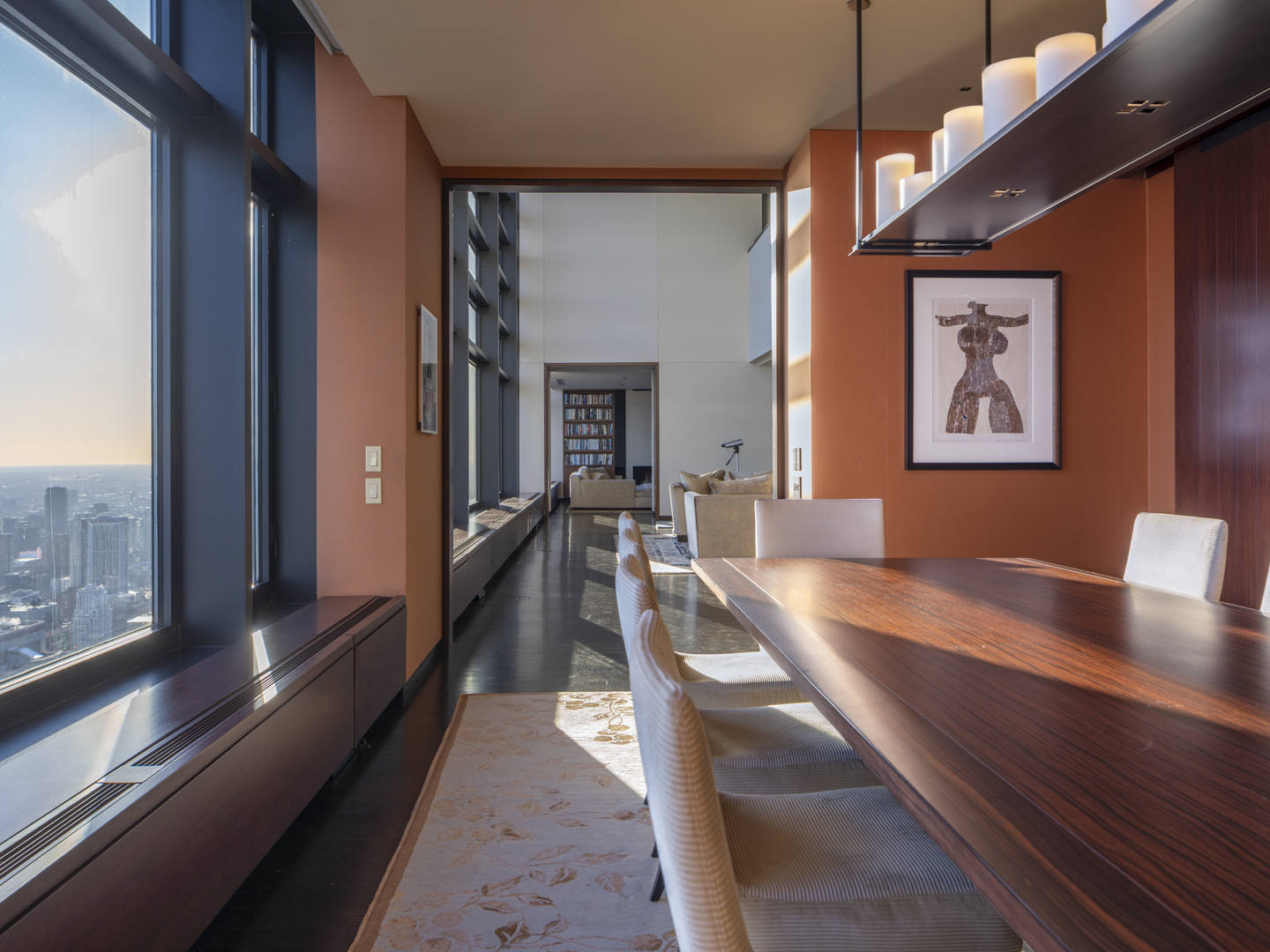 161 E Chicago Avenue Unit: 62S2